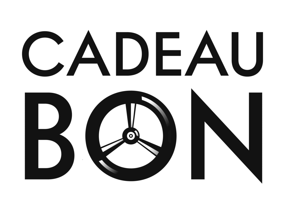 Cadeaubon