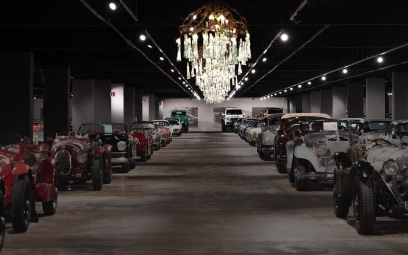 cta-events-2 Metropole events