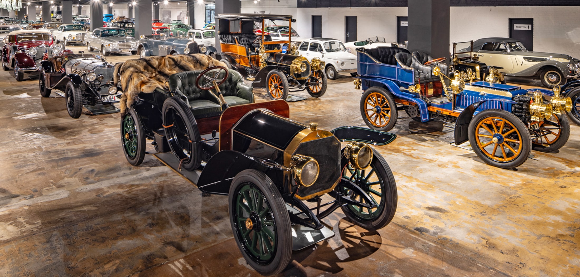 automuseum metropole