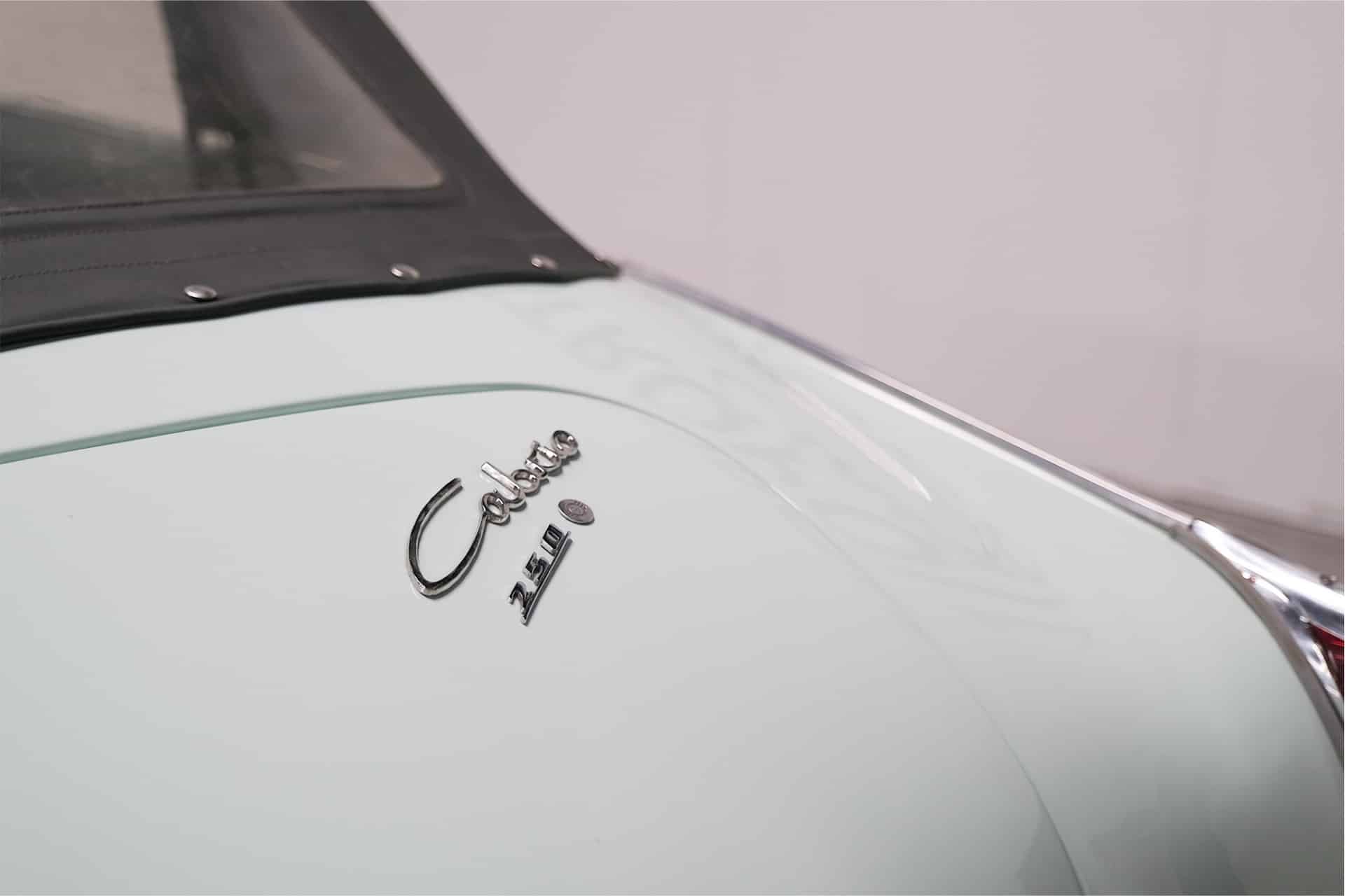Goggomobil
