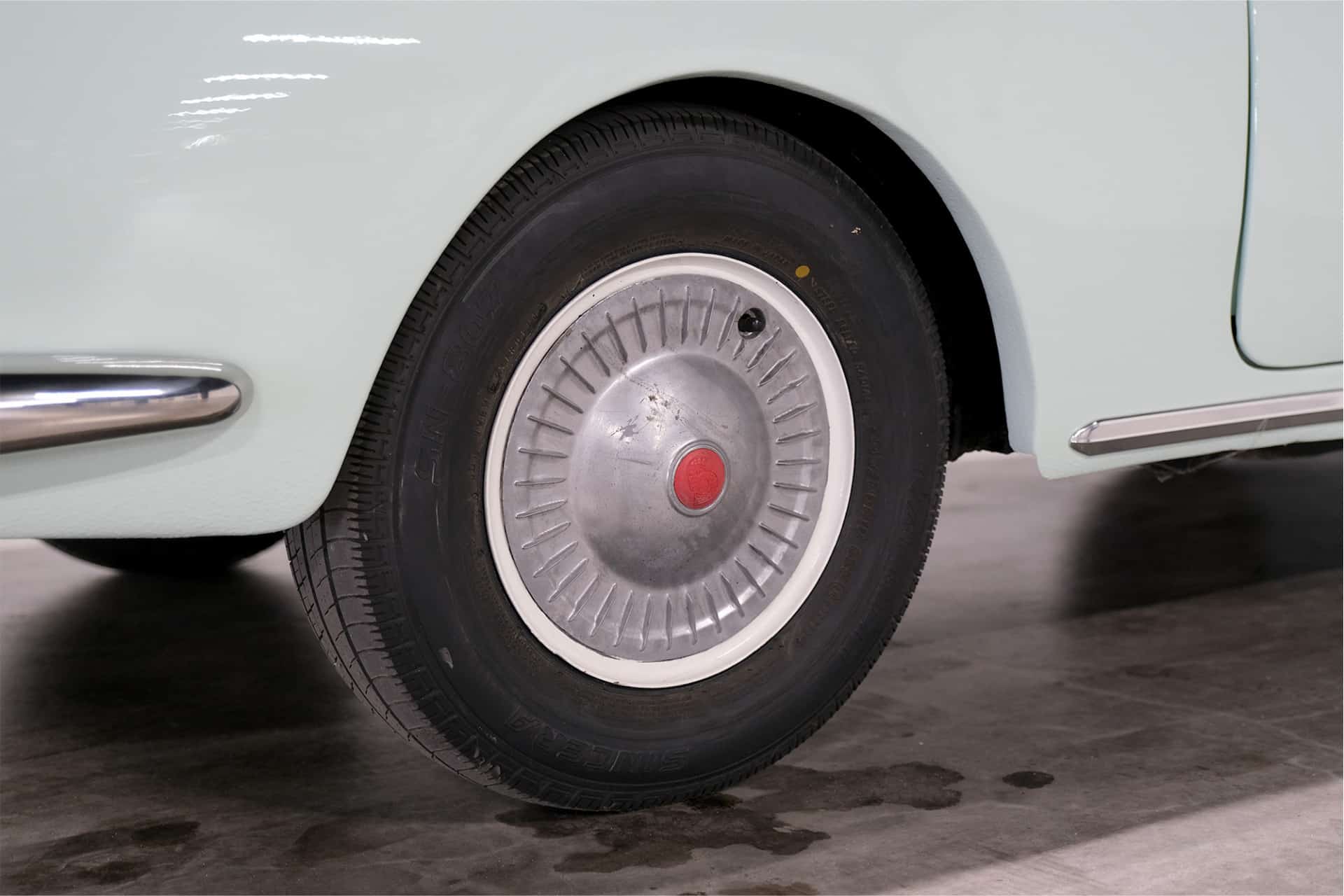 Goggomobil