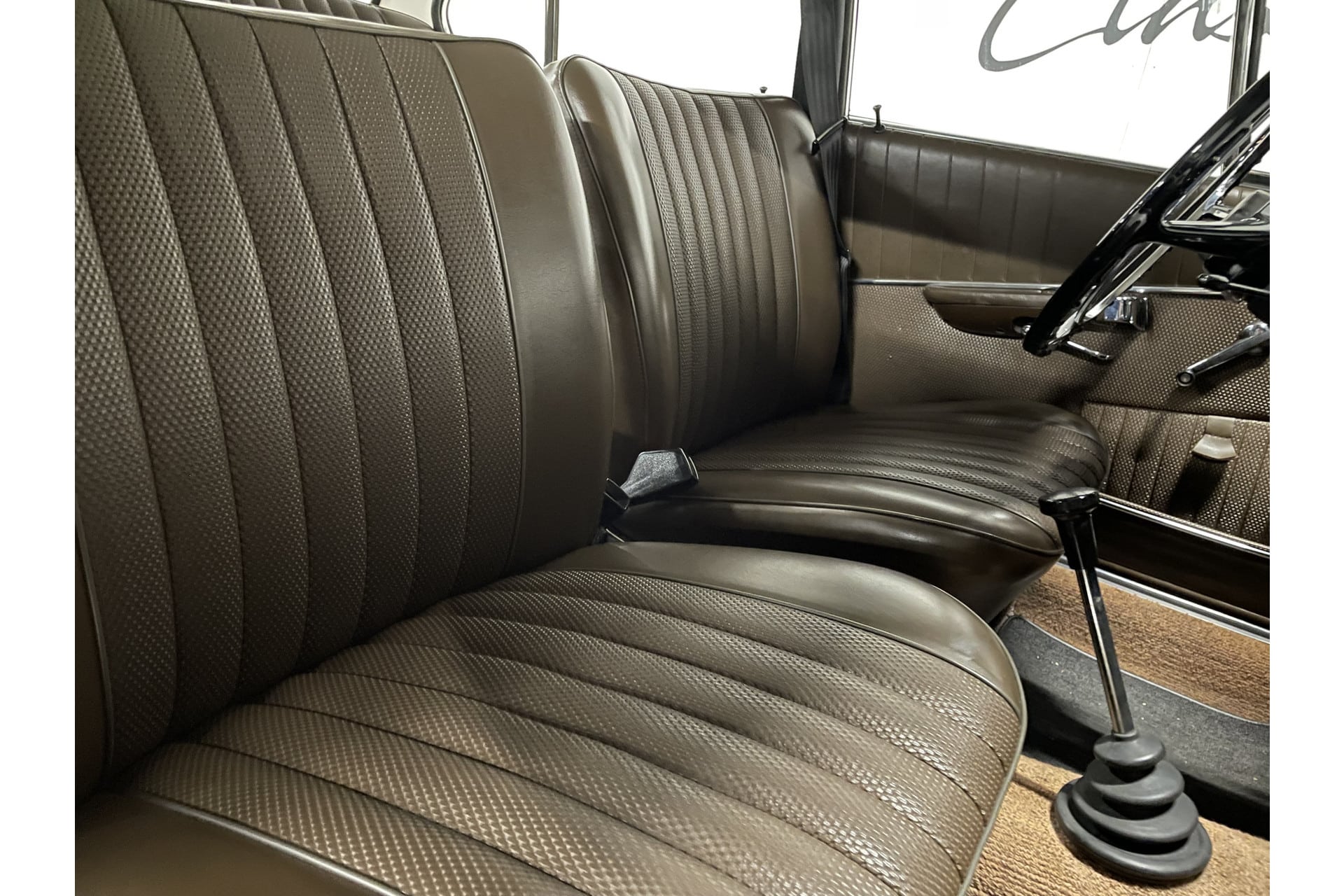 BMW 1800