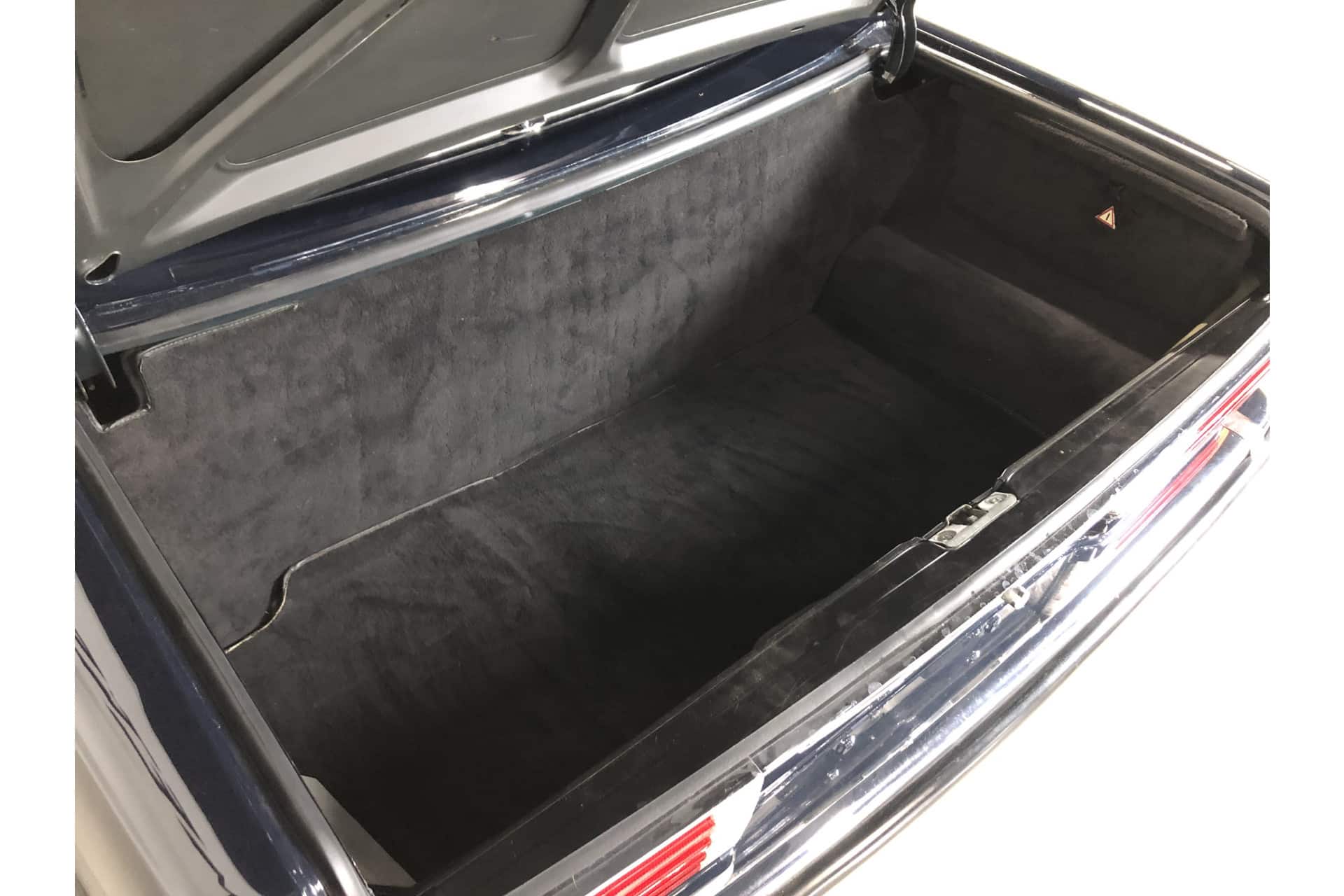 Mercedes-Benz 380 SL