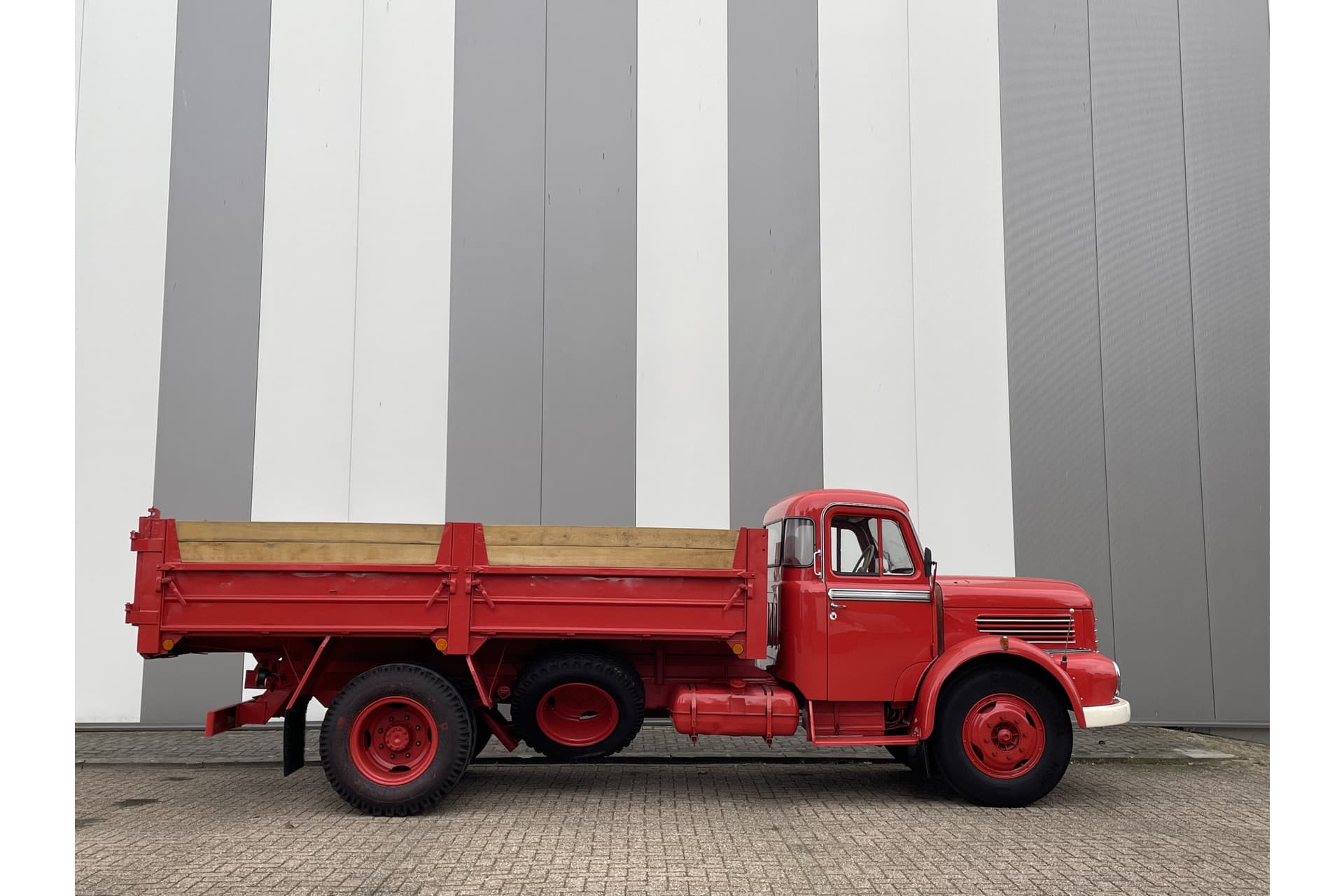 Steyr