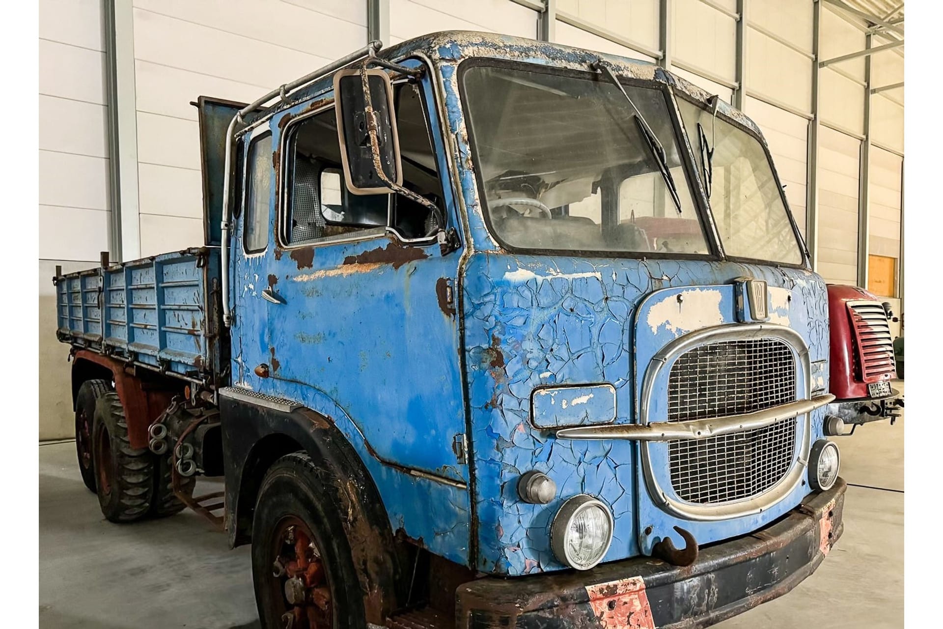 Fiat