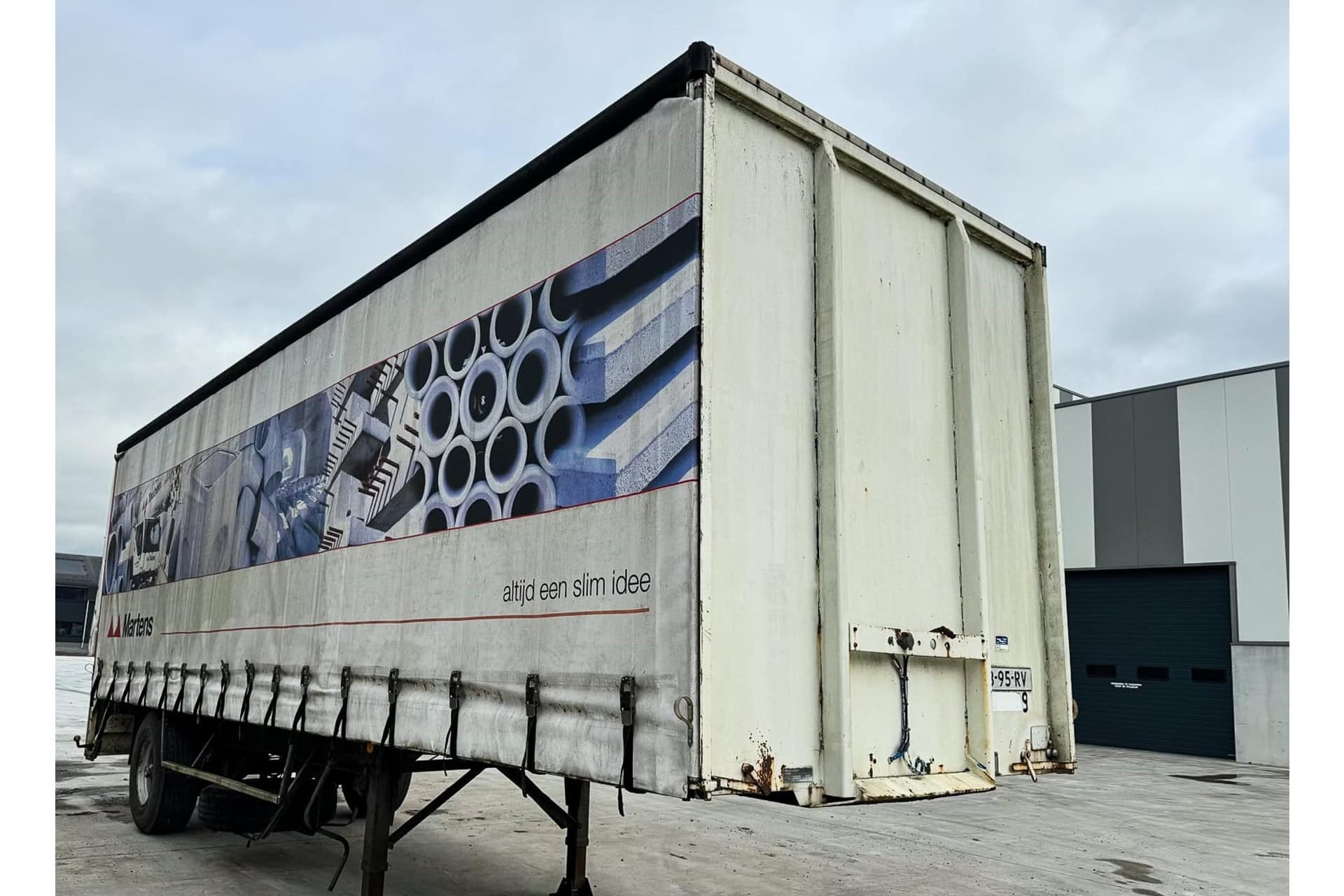 netam-fruehauf ONCR 12-106