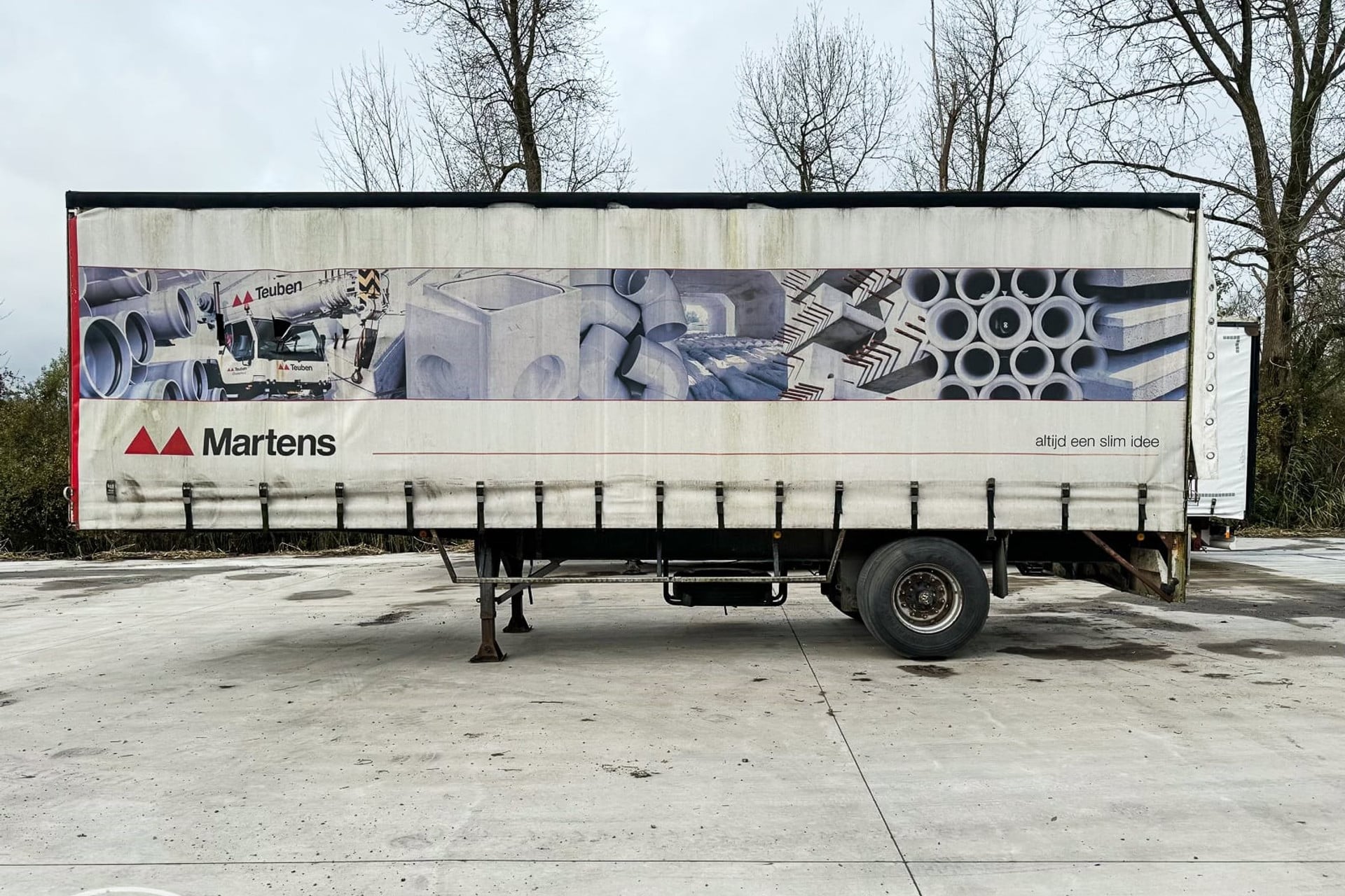 netam-fruehauf ONCR 12-106
