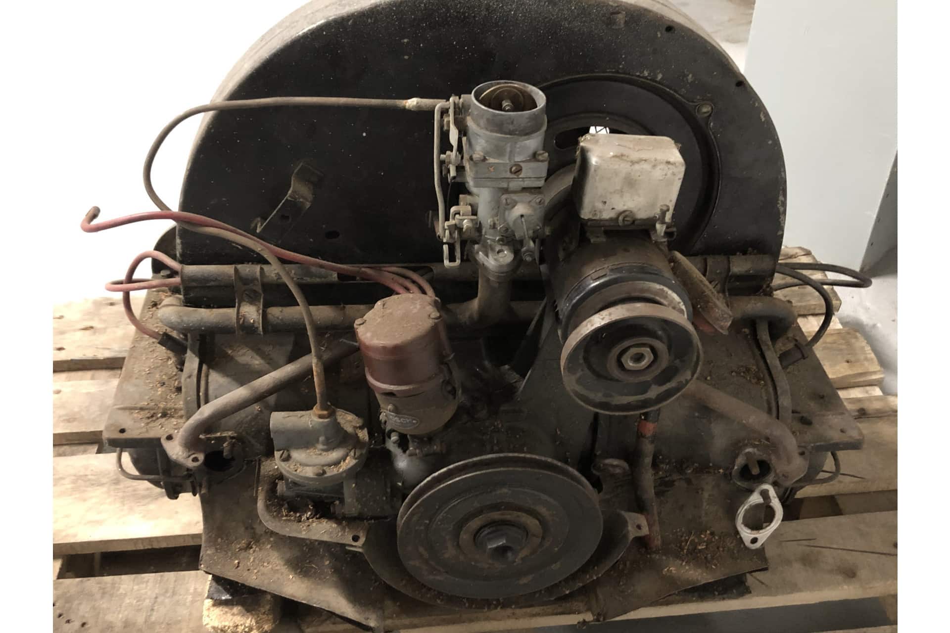 volkswagen type 82 kubelwagen