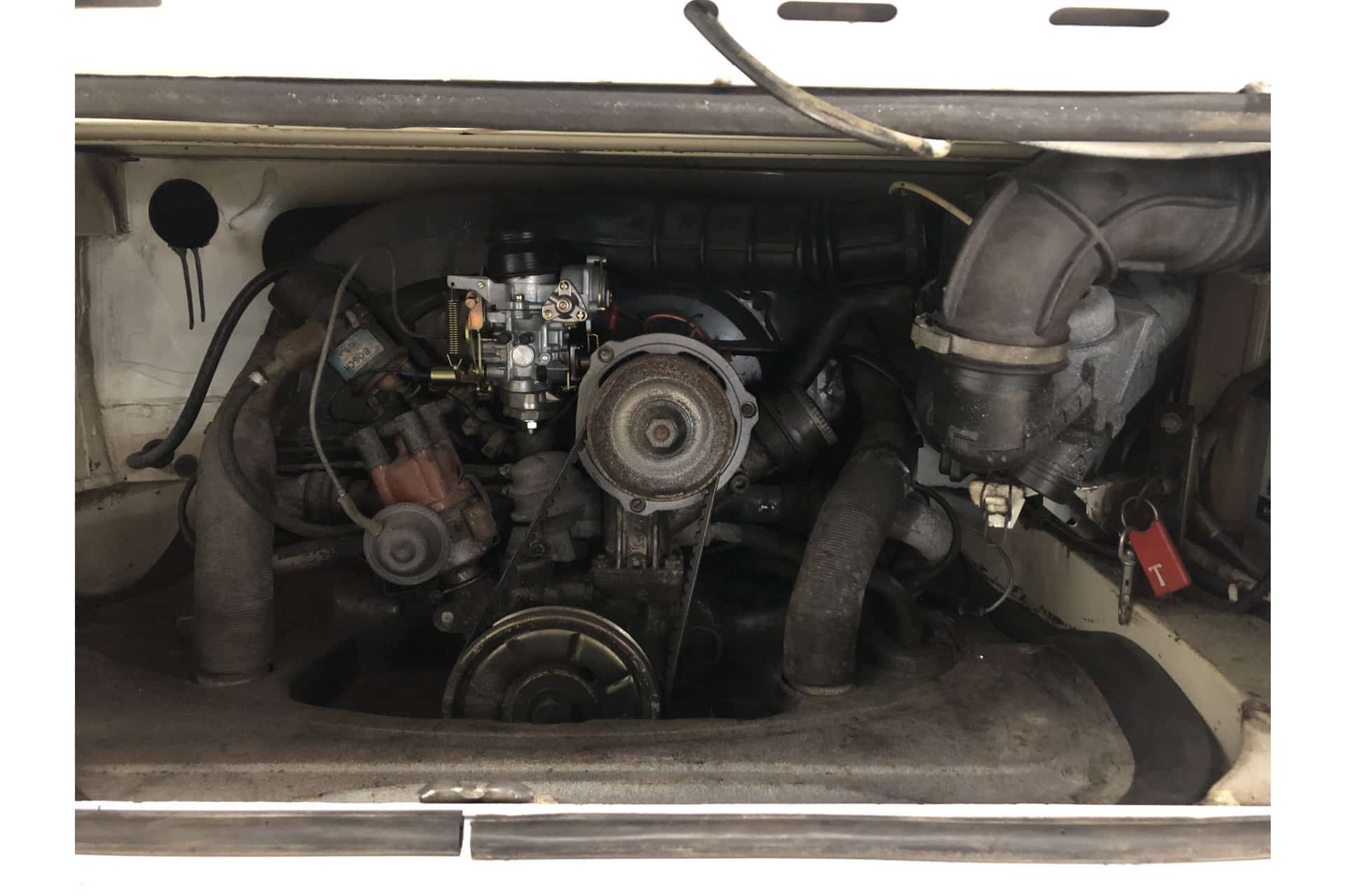 Volkswagen T2