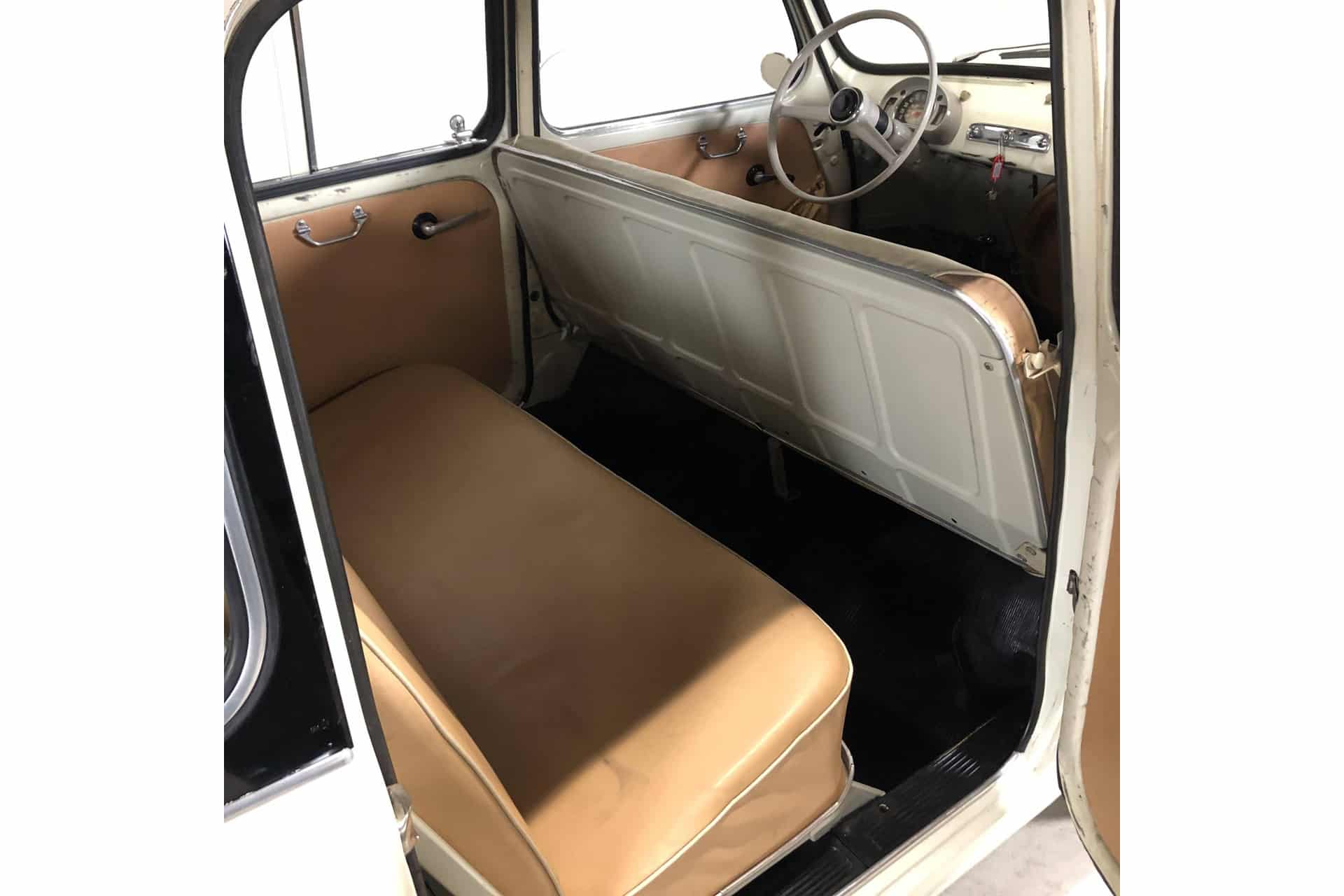 Fiat 600