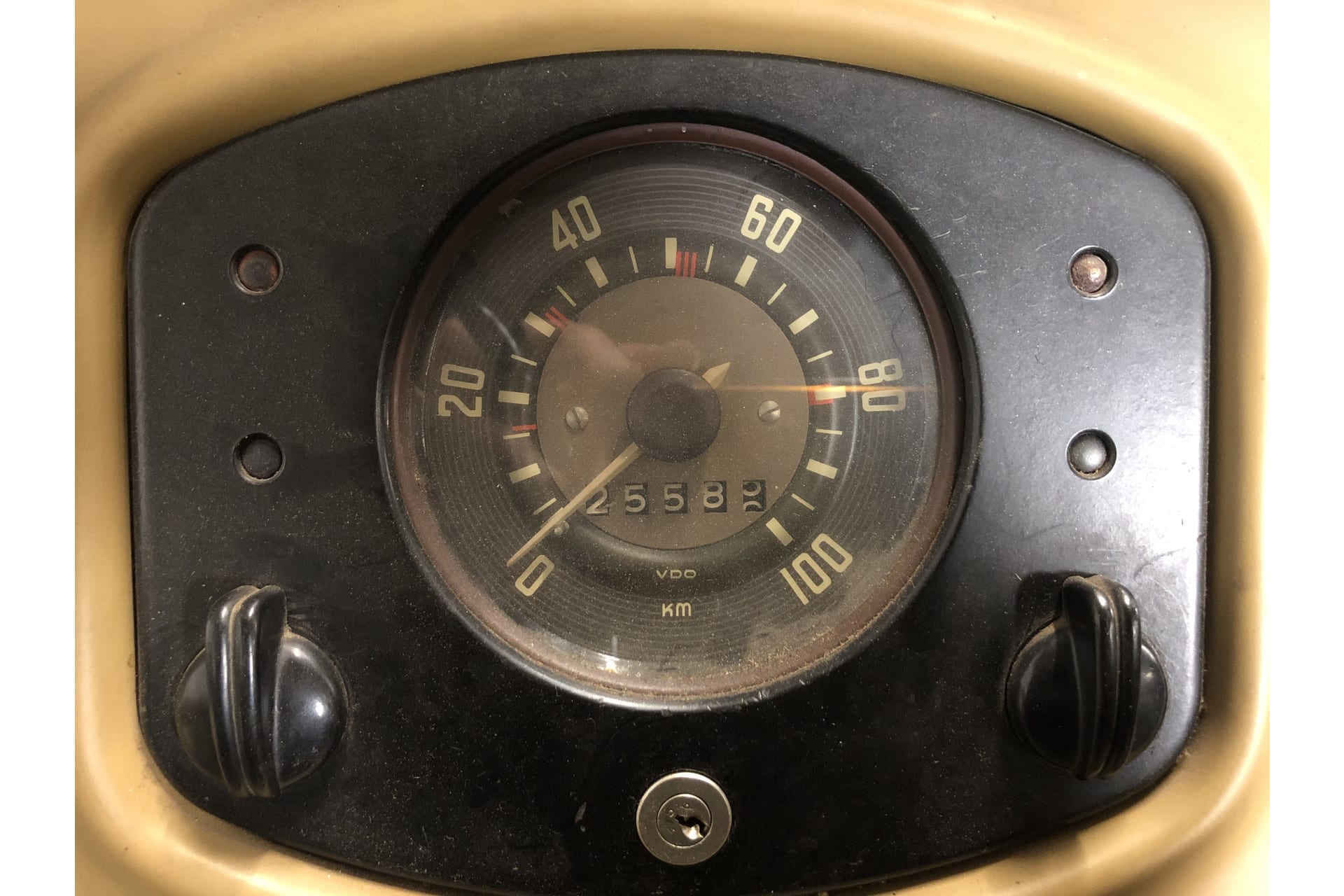 Volkswagen Type 82