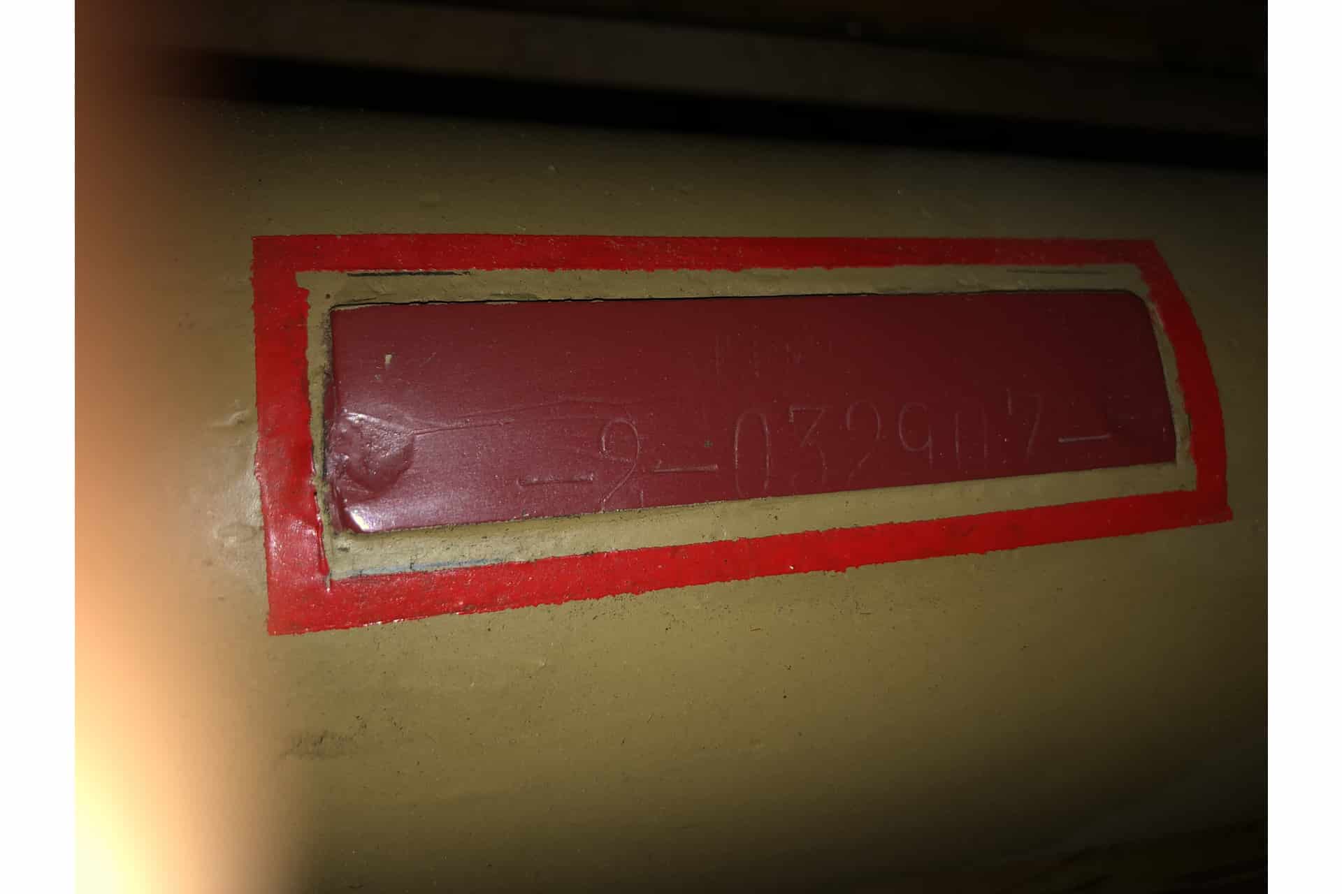 Volkswagen Type 82