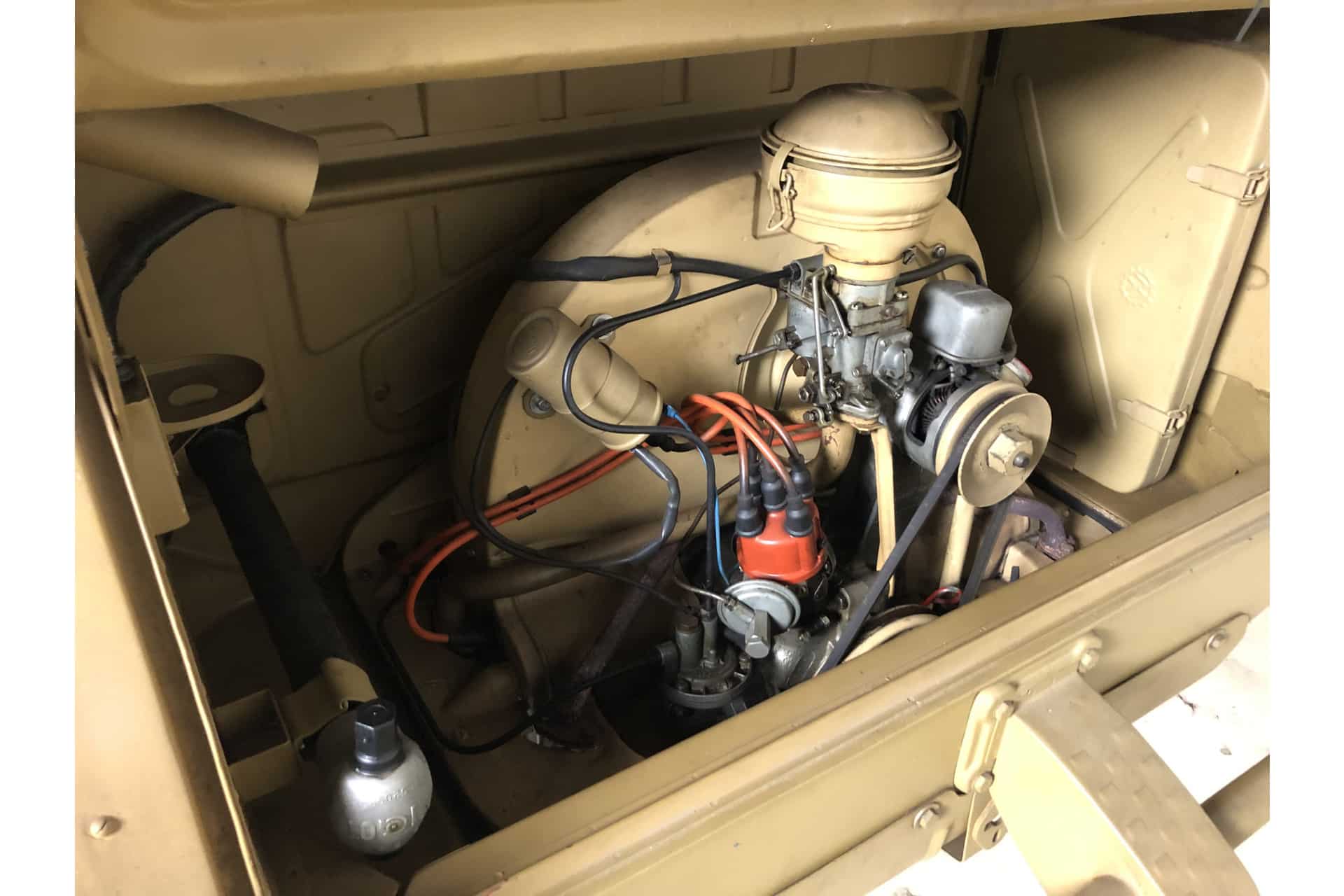 Volkswagen Type 82