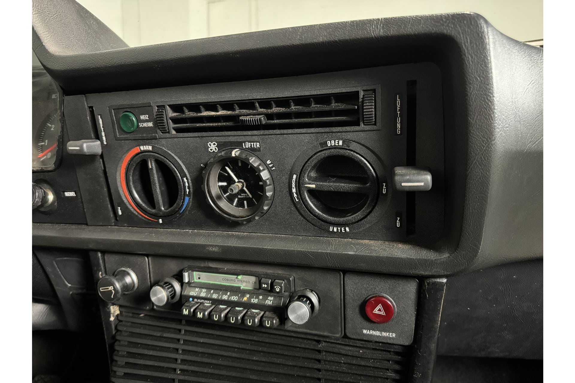 BMW 635 CSI