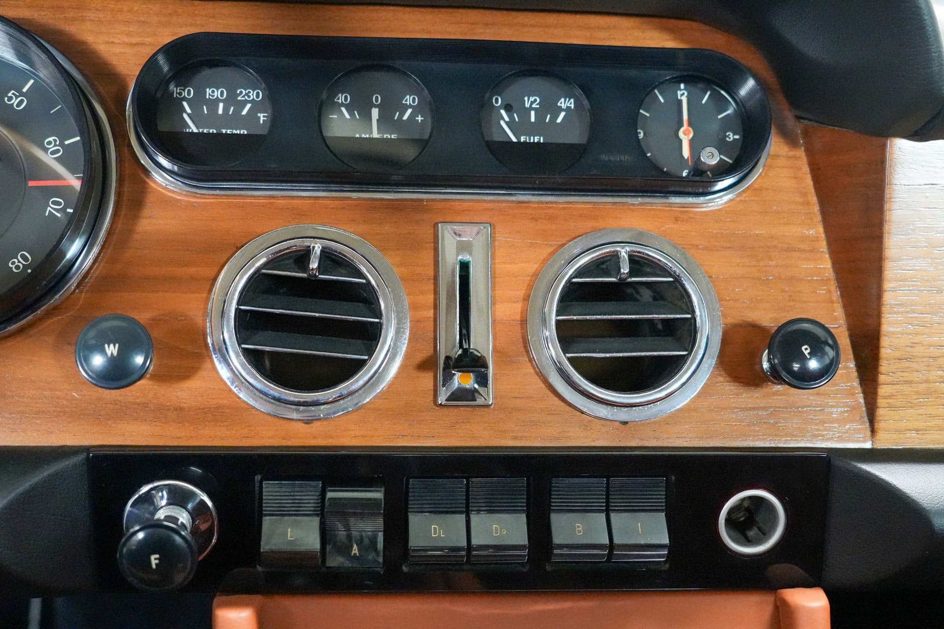 Ferrari 330 GT