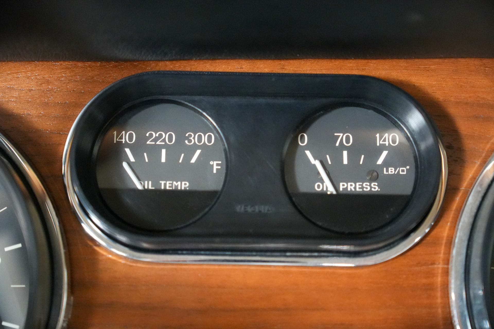 Ferrari 330 GT