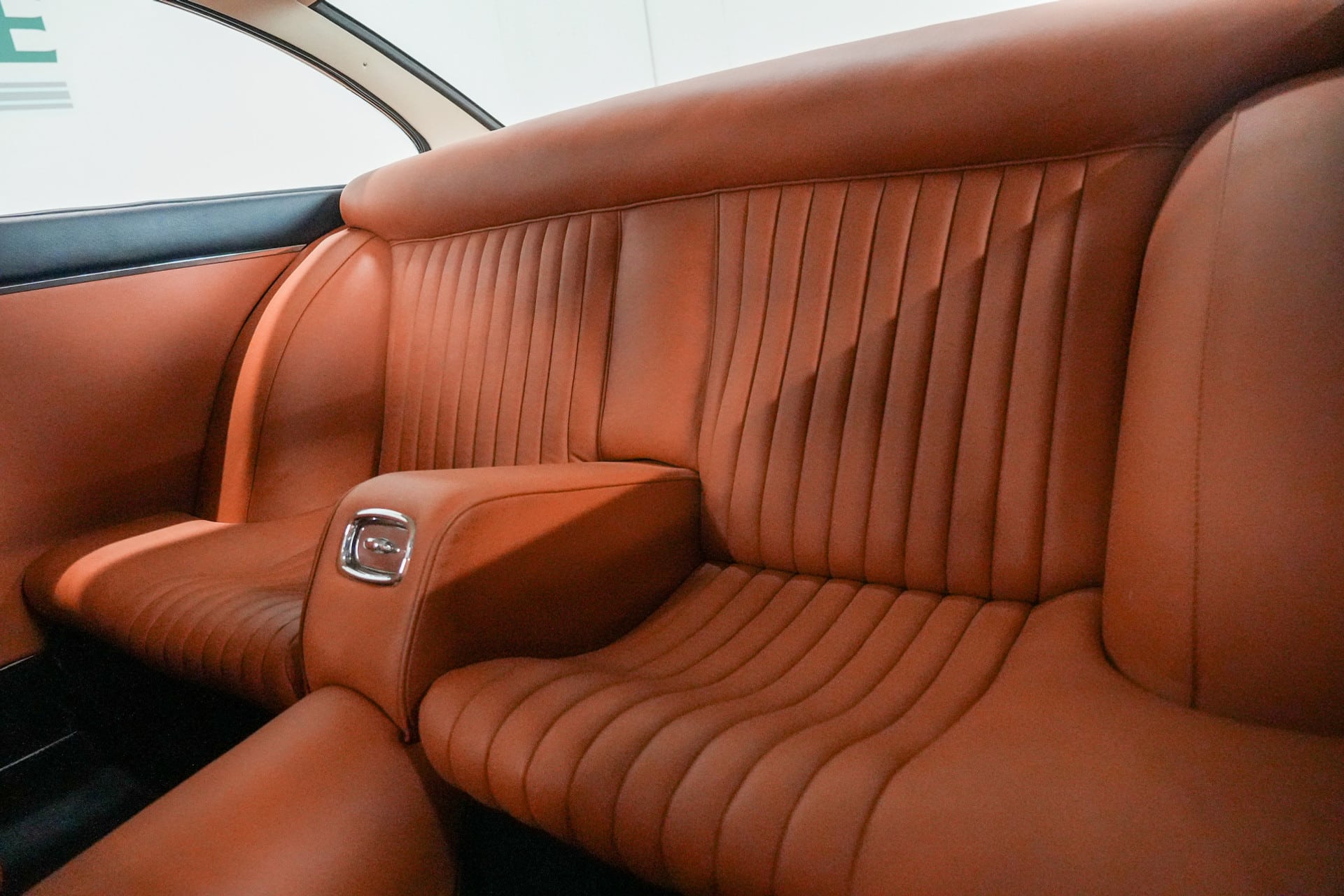 Ferrari 330 GT