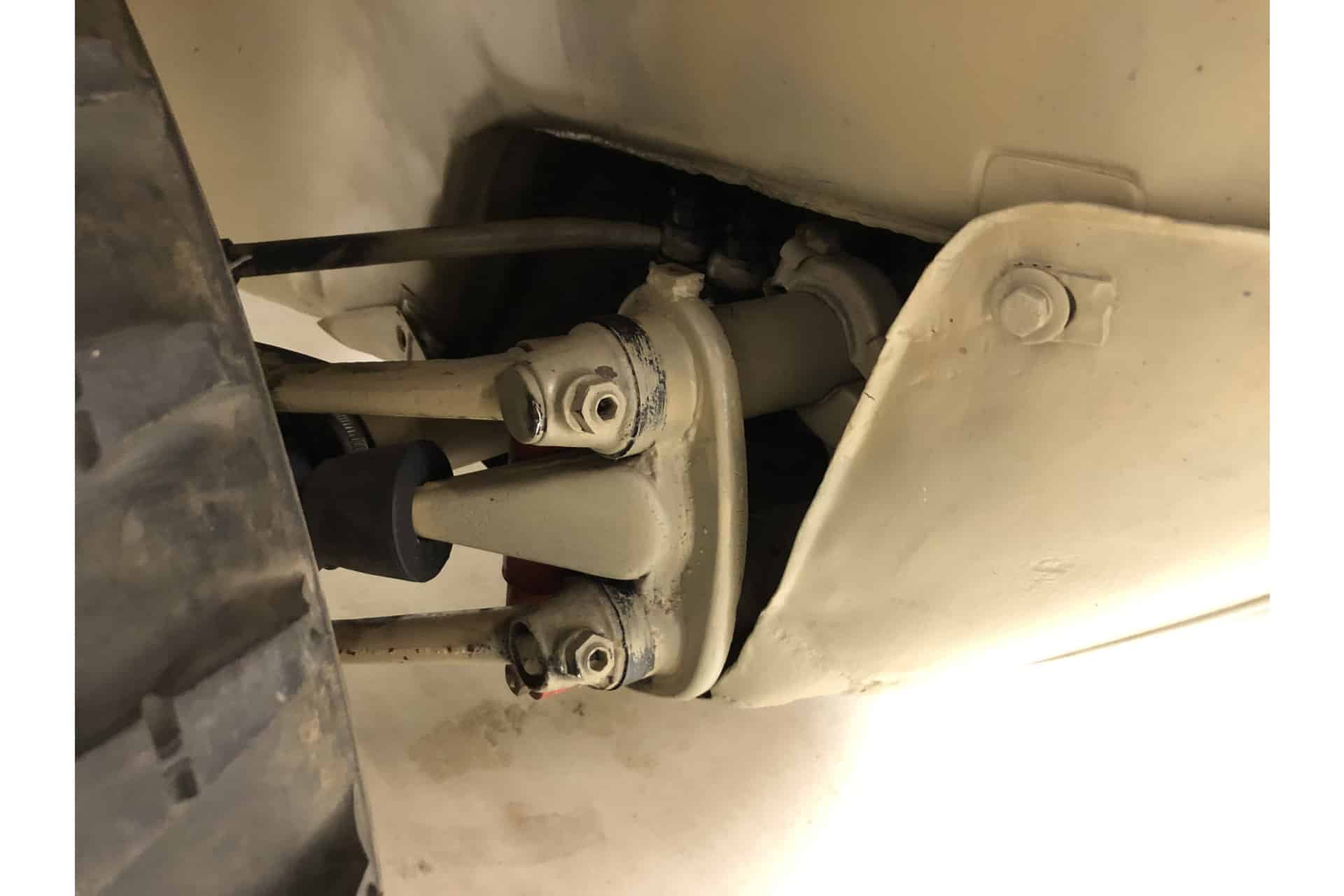 Volkswagen Type 166