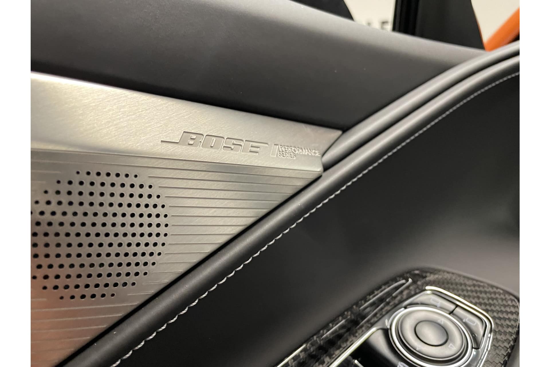 Chevrolet 2023 Corvette Stingray 3LT