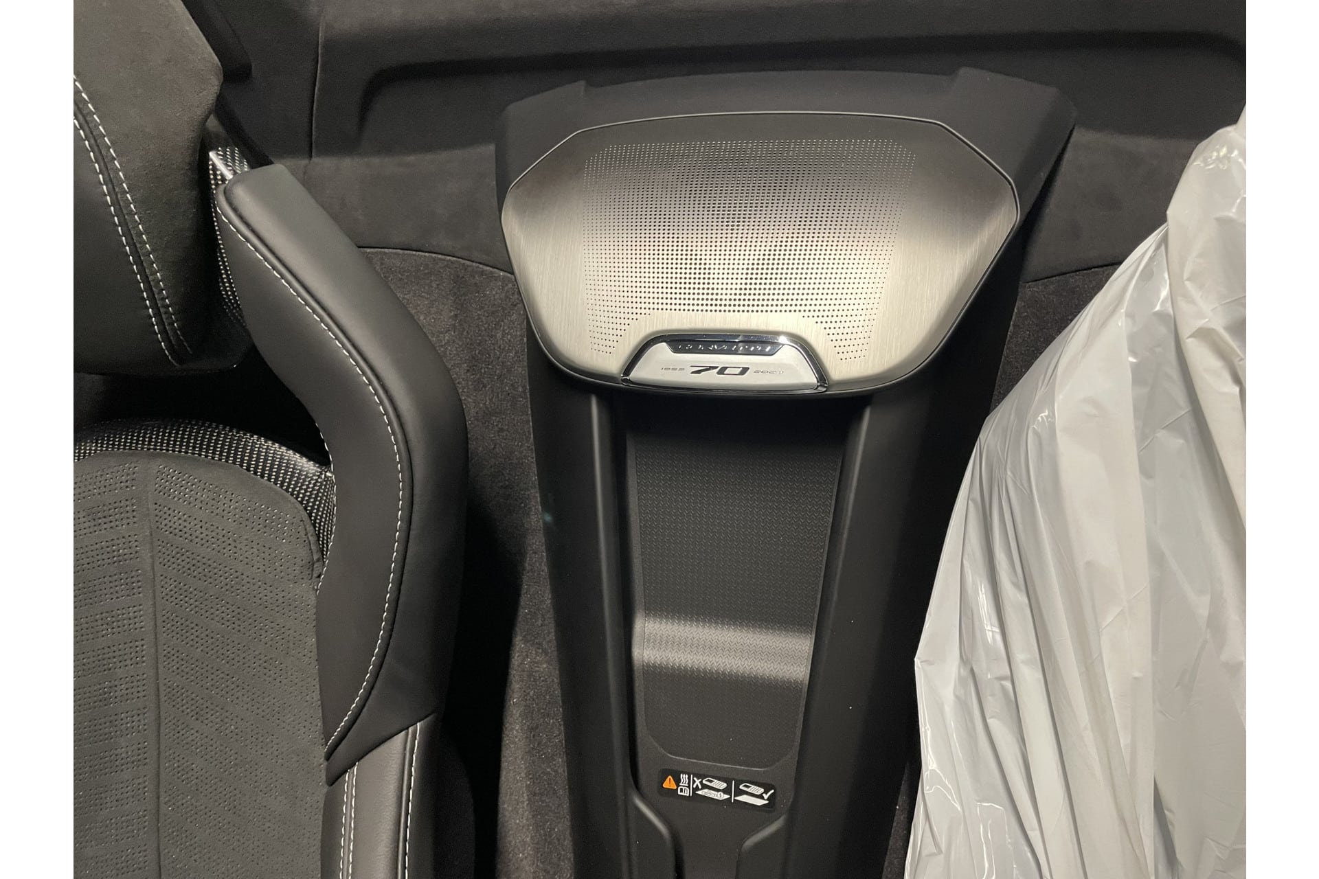 Chevrolet 2023 Corvette Stingray 3LT