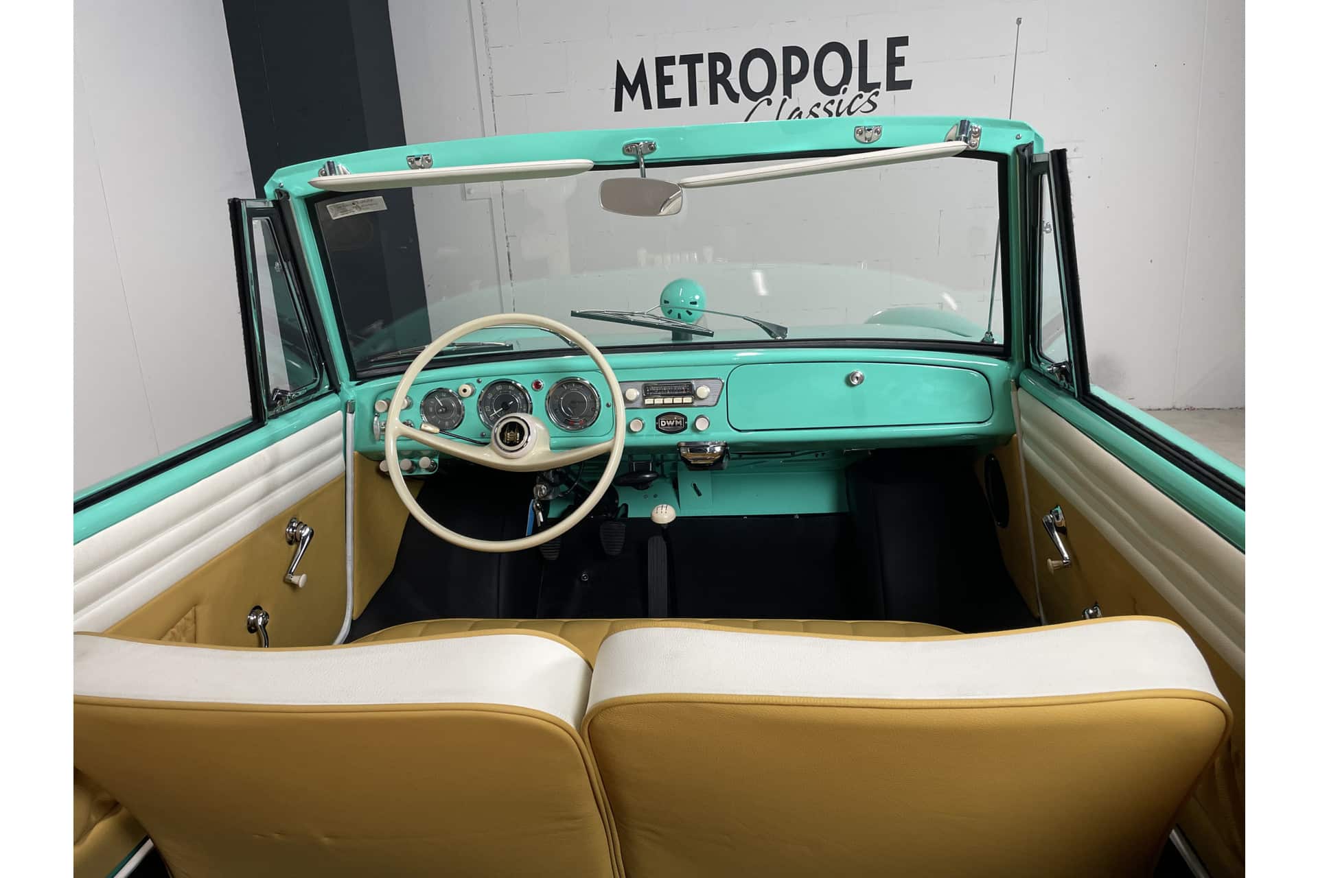 Amphicar