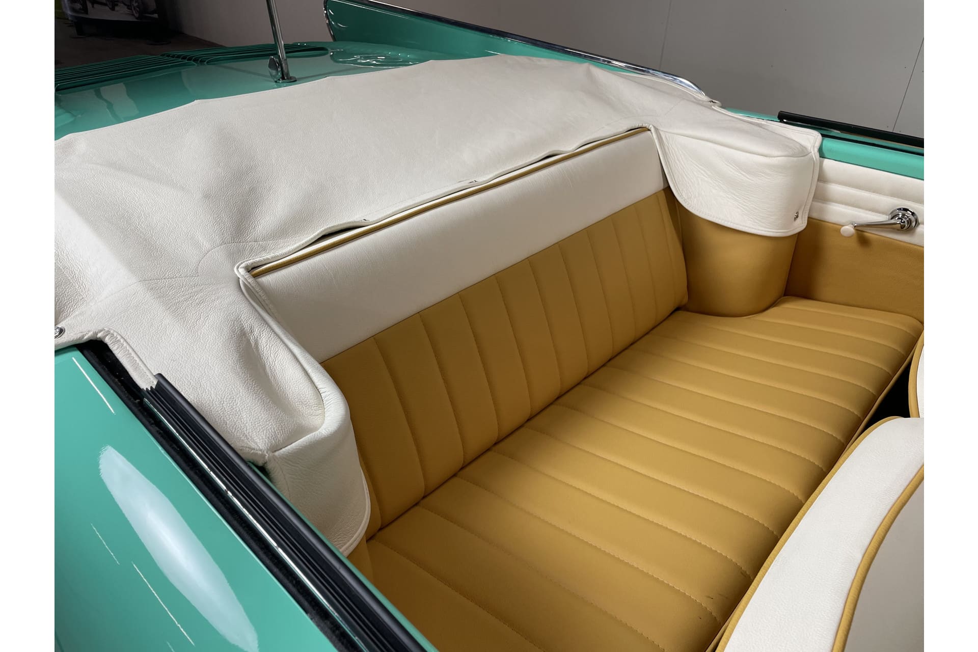 Amphicar