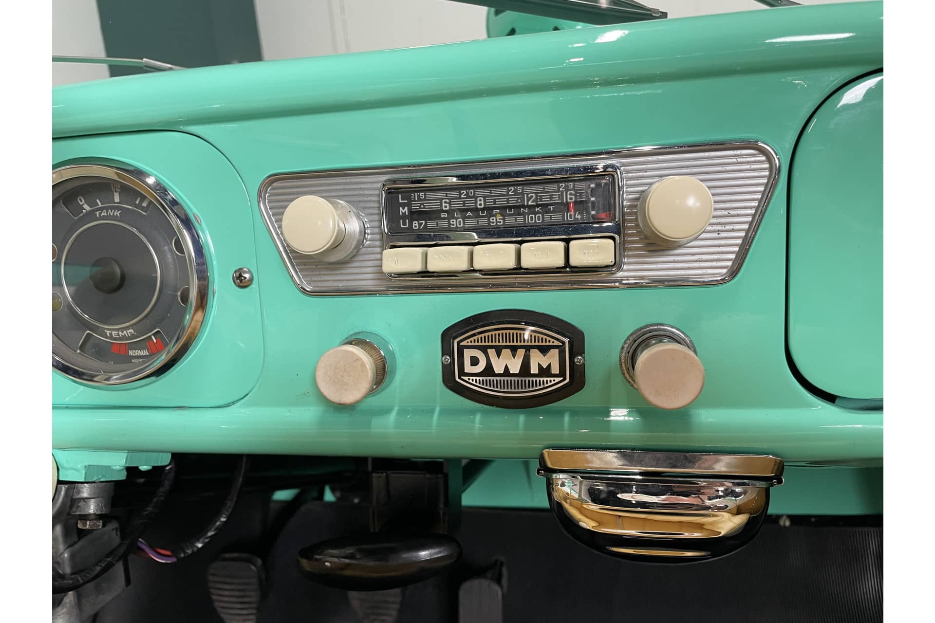 Amphicar