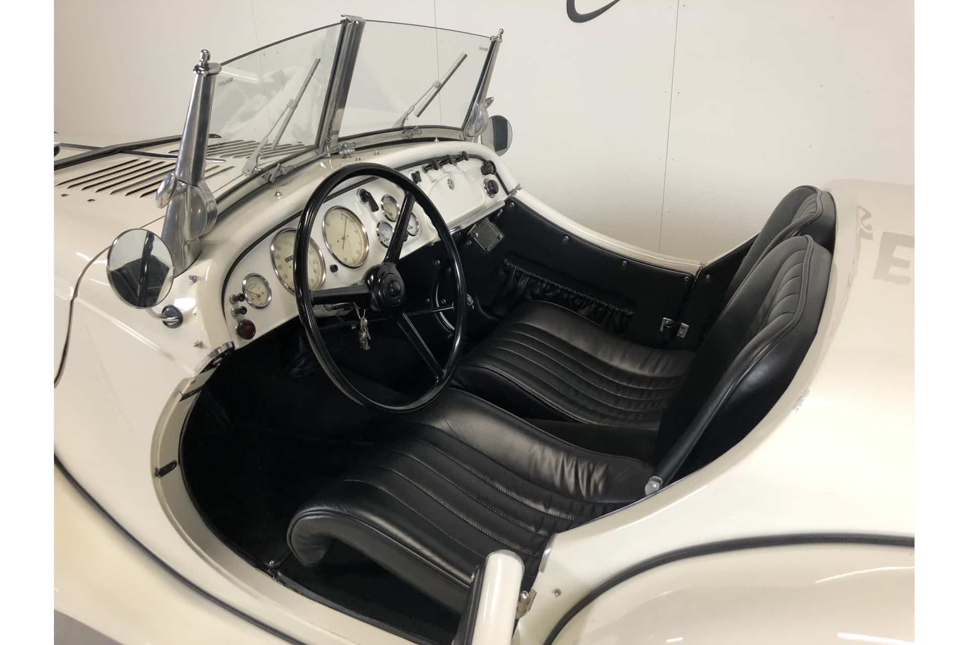 BMW 328