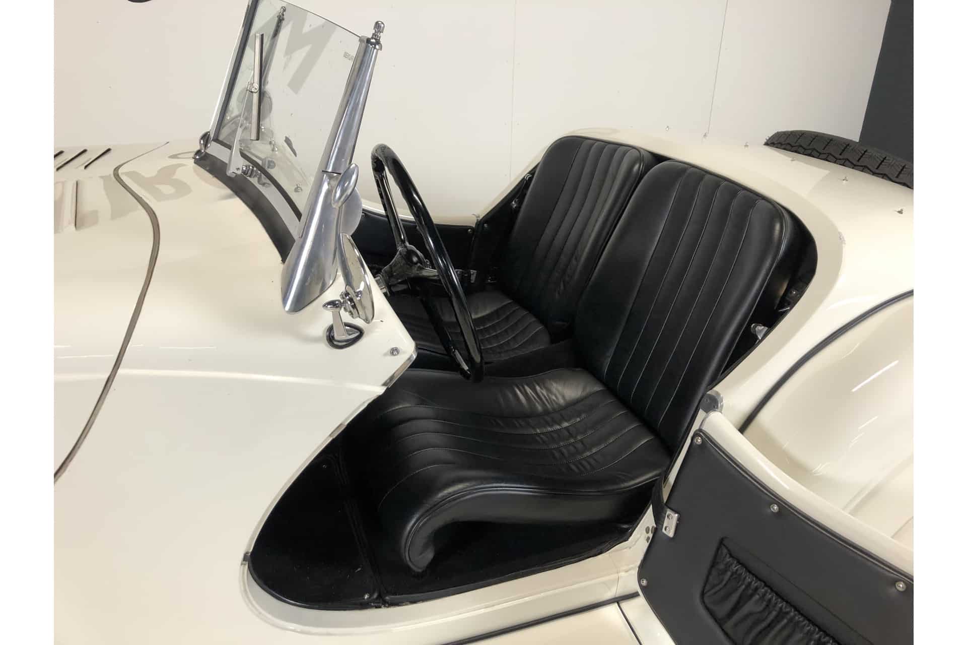 BMW 328