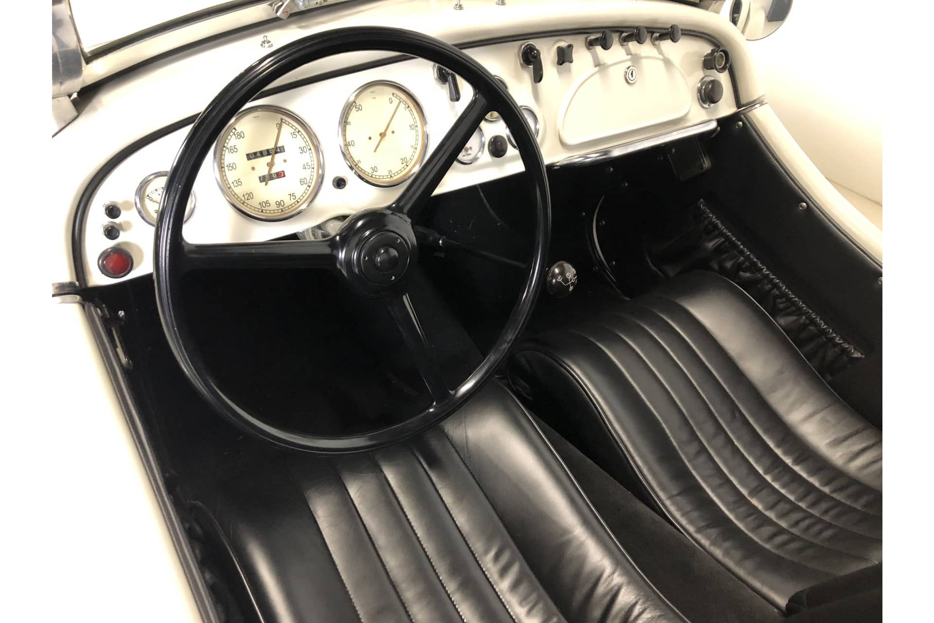 BMW 328