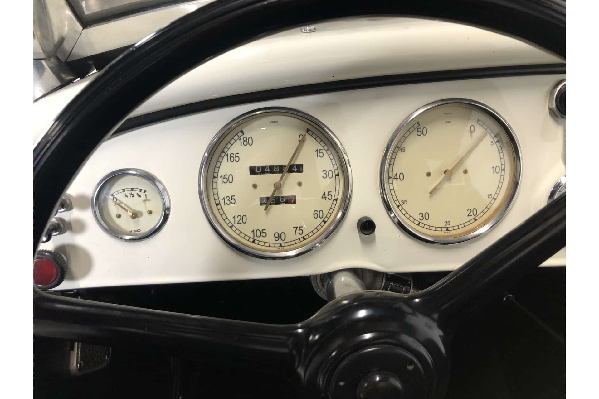 BMW 328
