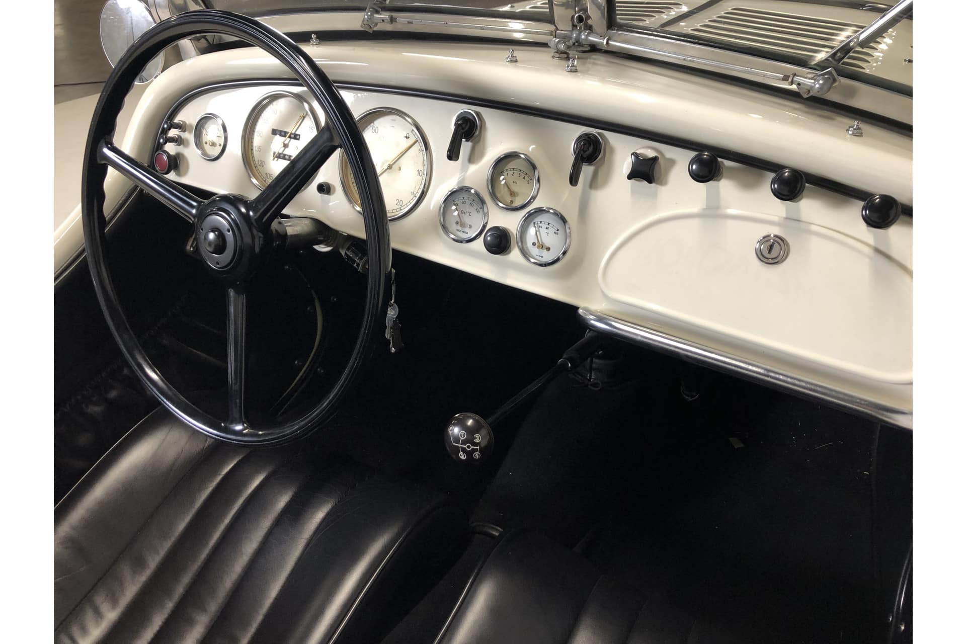 BMW 328