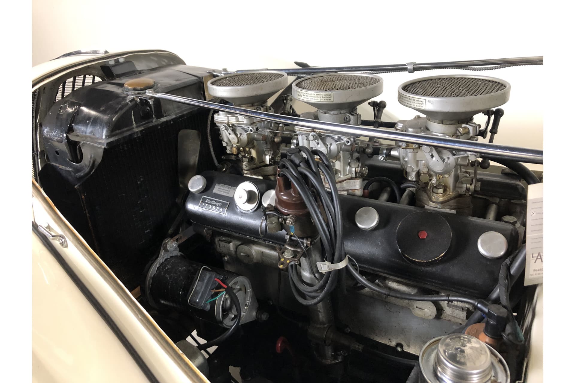 BMW 328
