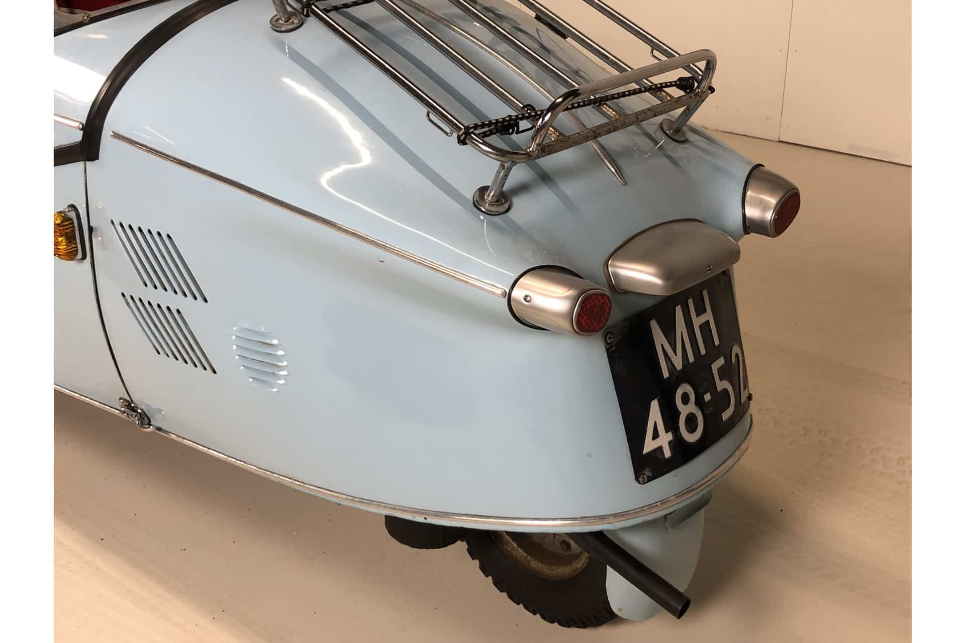 Messerschmitt