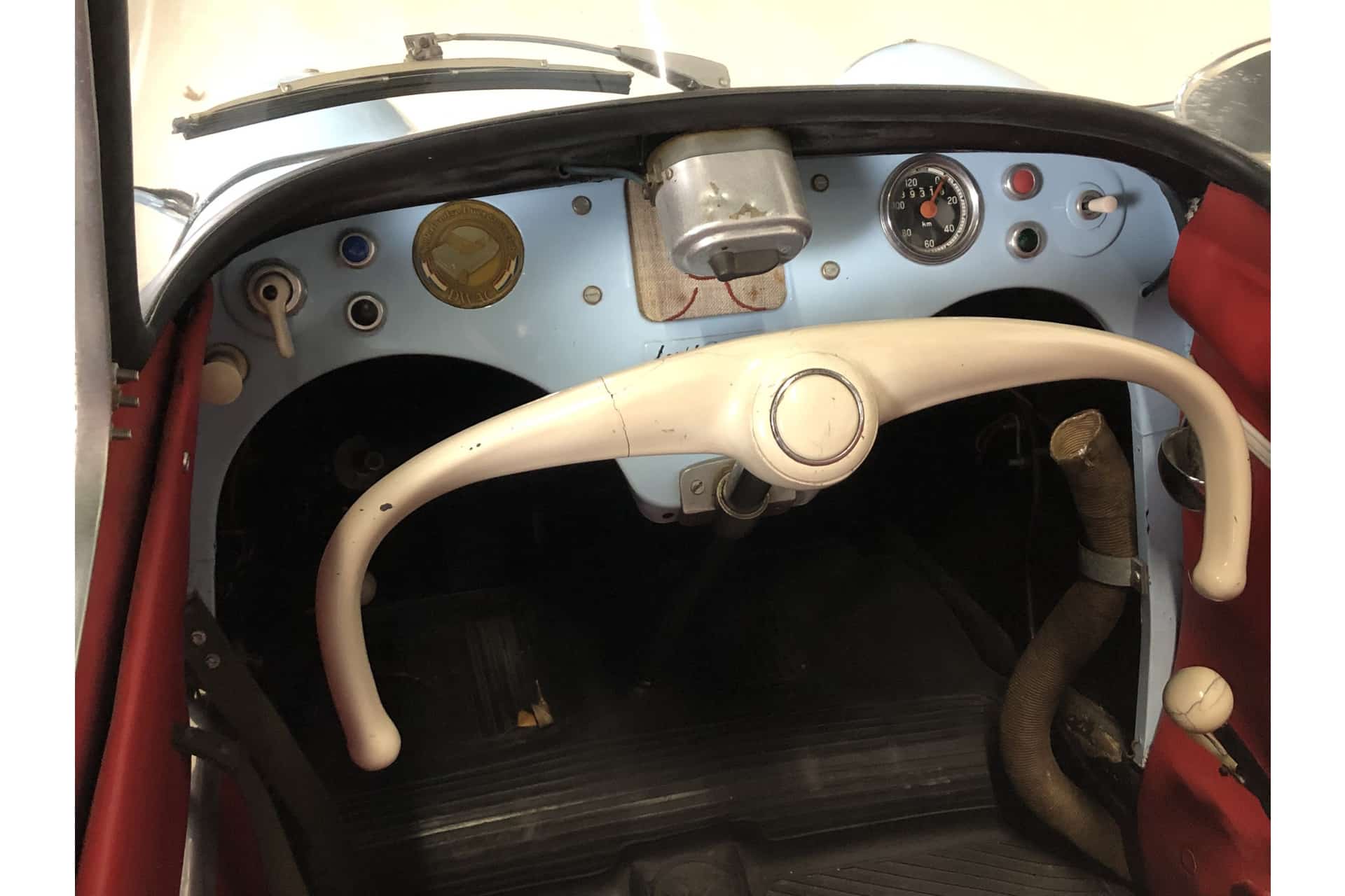 Messerschmitt