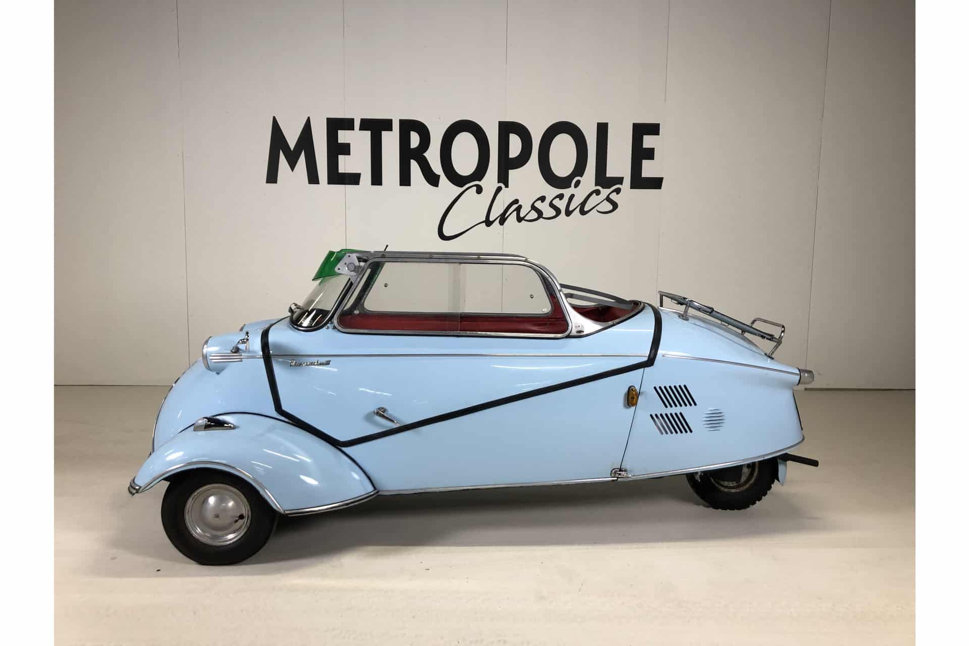 Messerschmitt