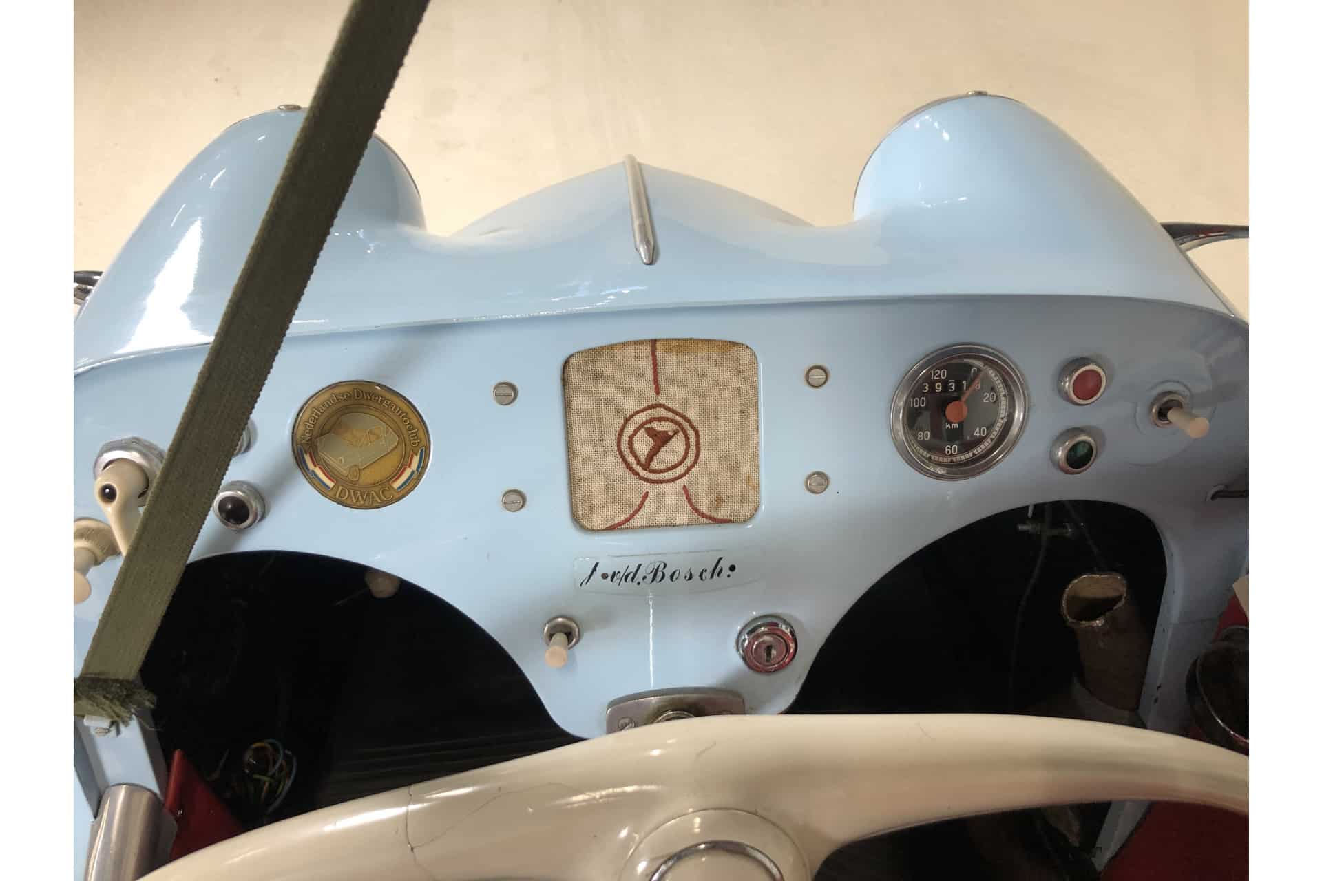 Messerschmitt