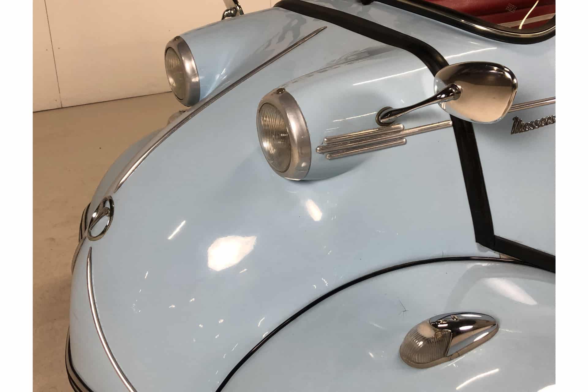 Messerschmitt