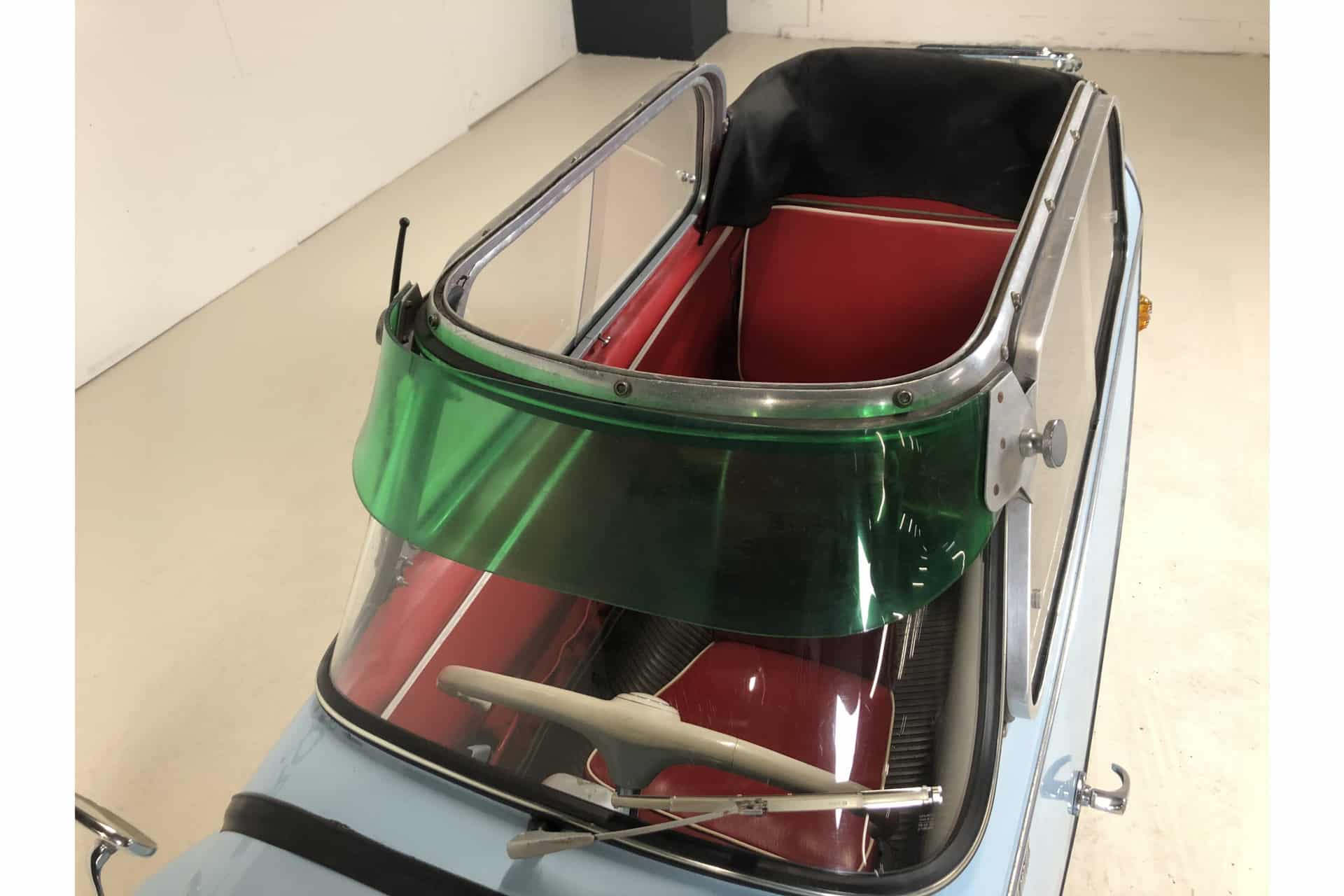 Messerschmitt