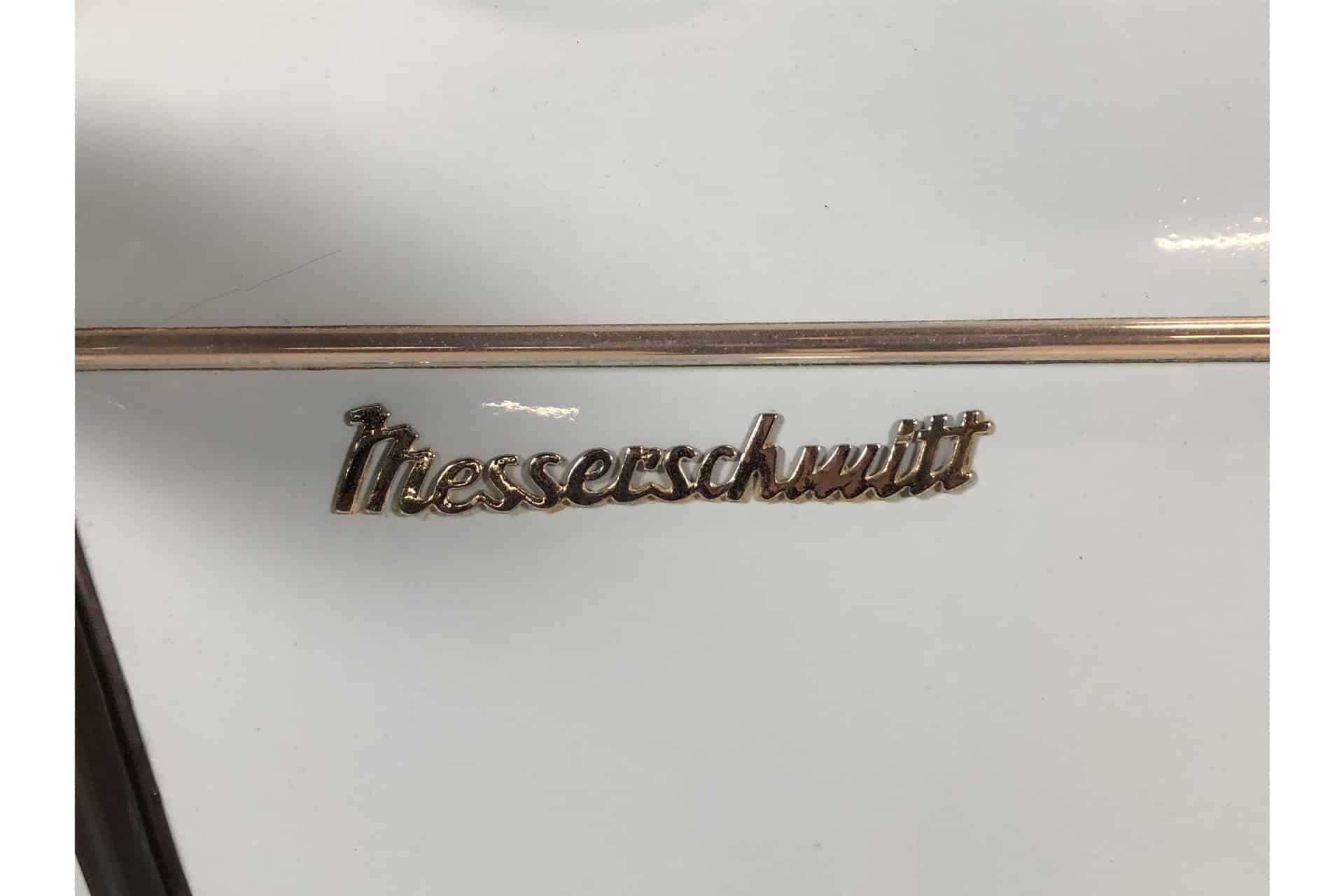 Messerschmitt