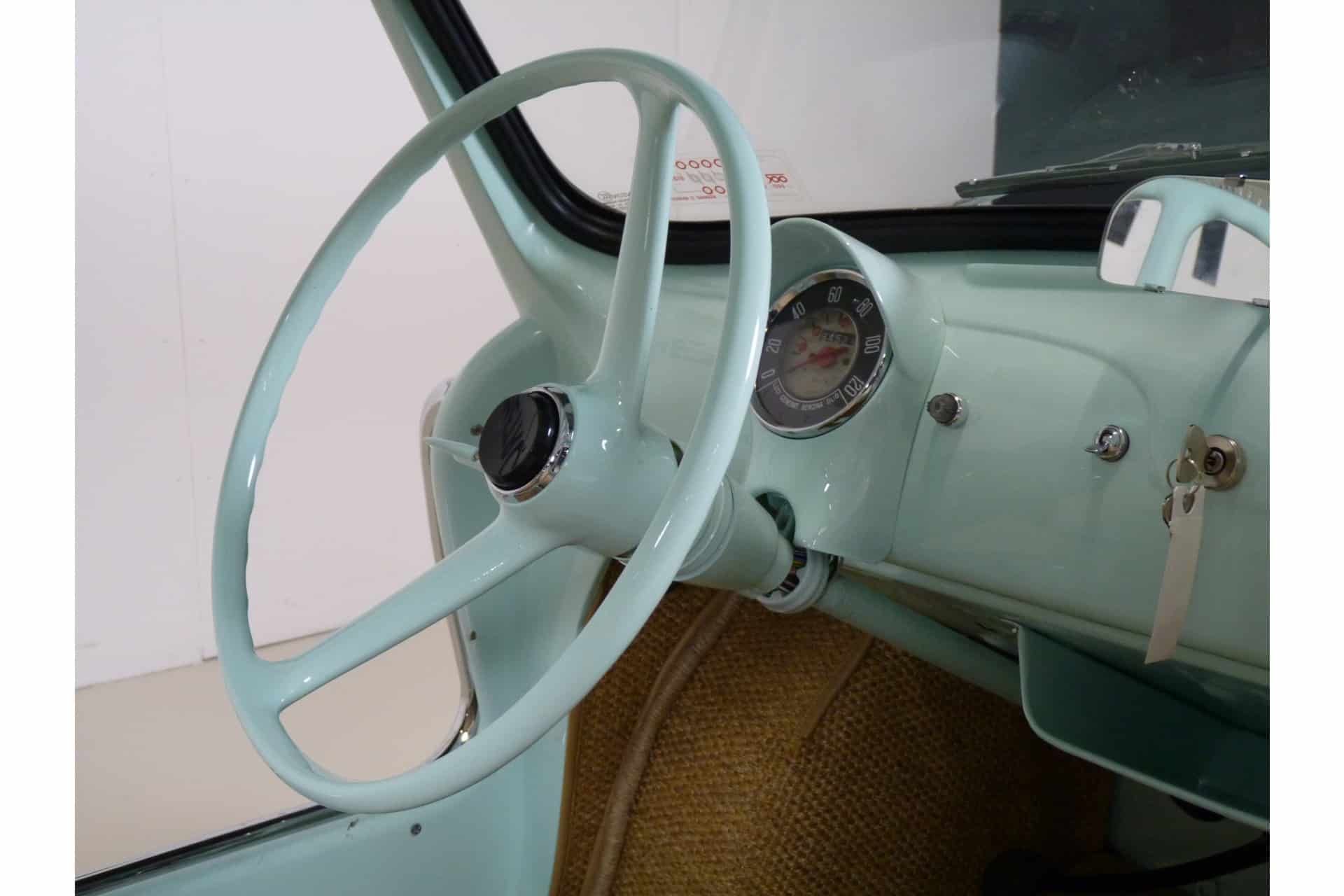 Fiat Jolly