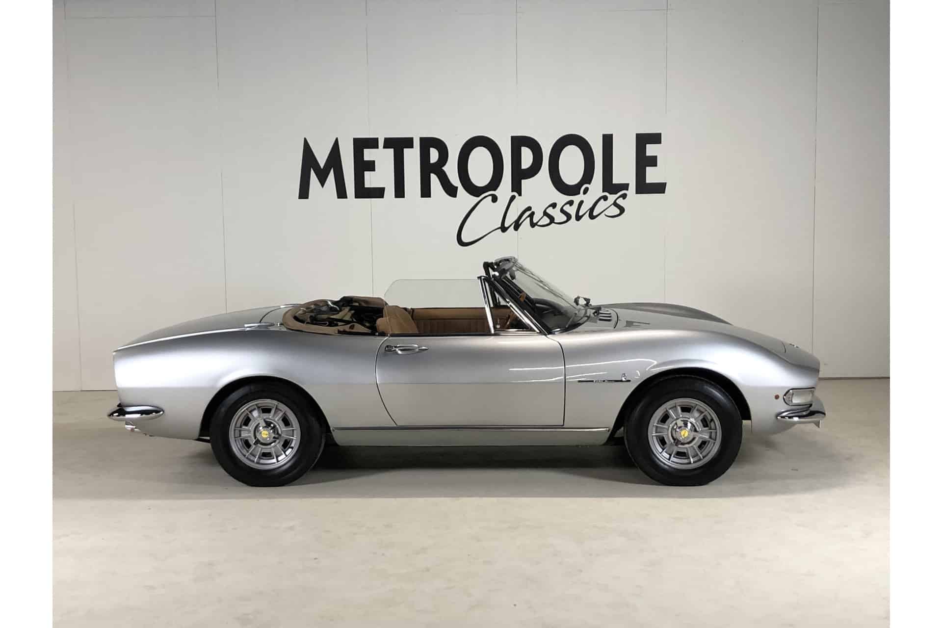 Fiat Dino