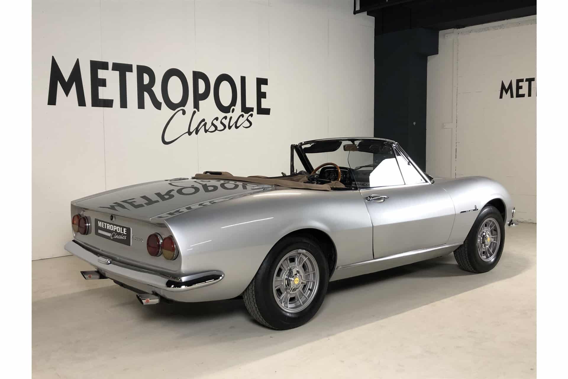 Fiat Dino