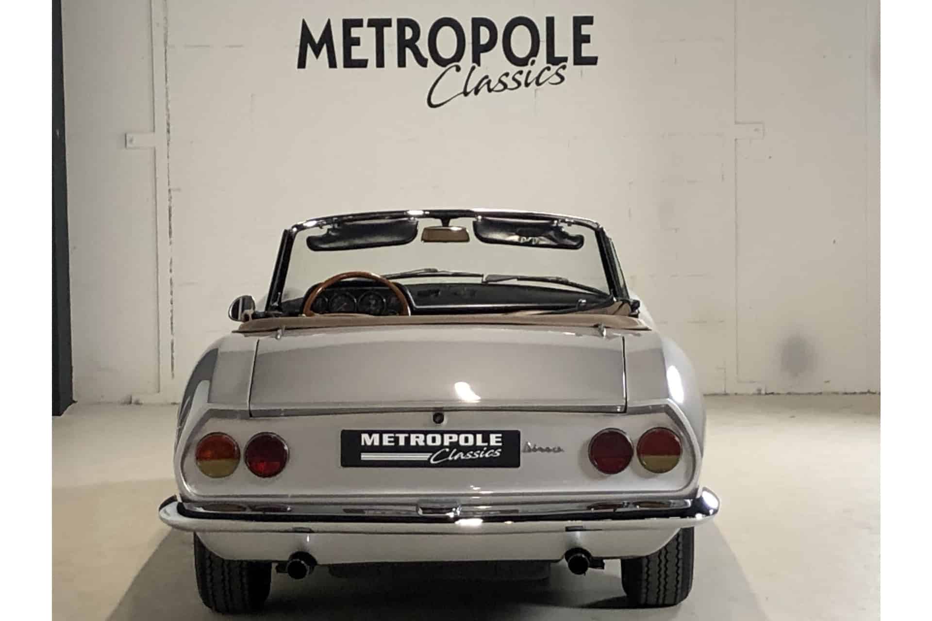 Fiat Dino