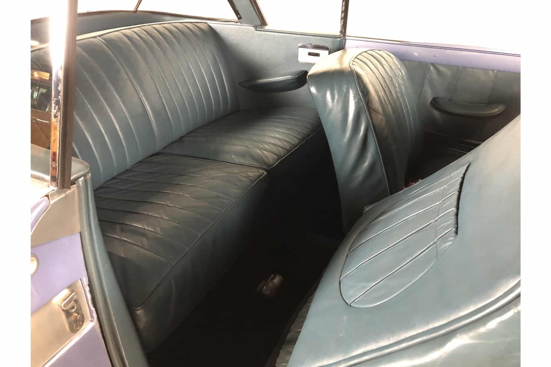 Alvis TC 108