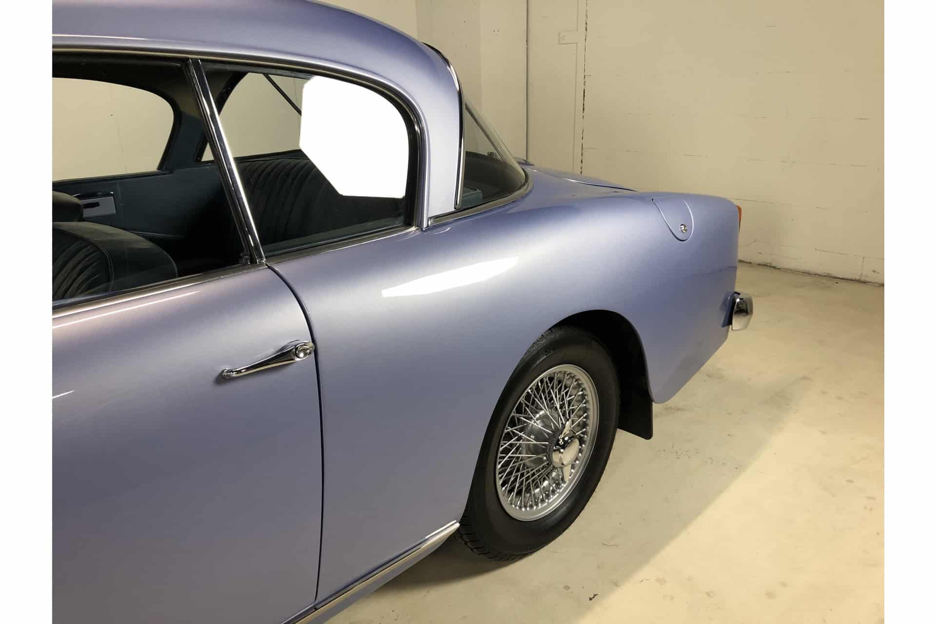 Alvis TC 108