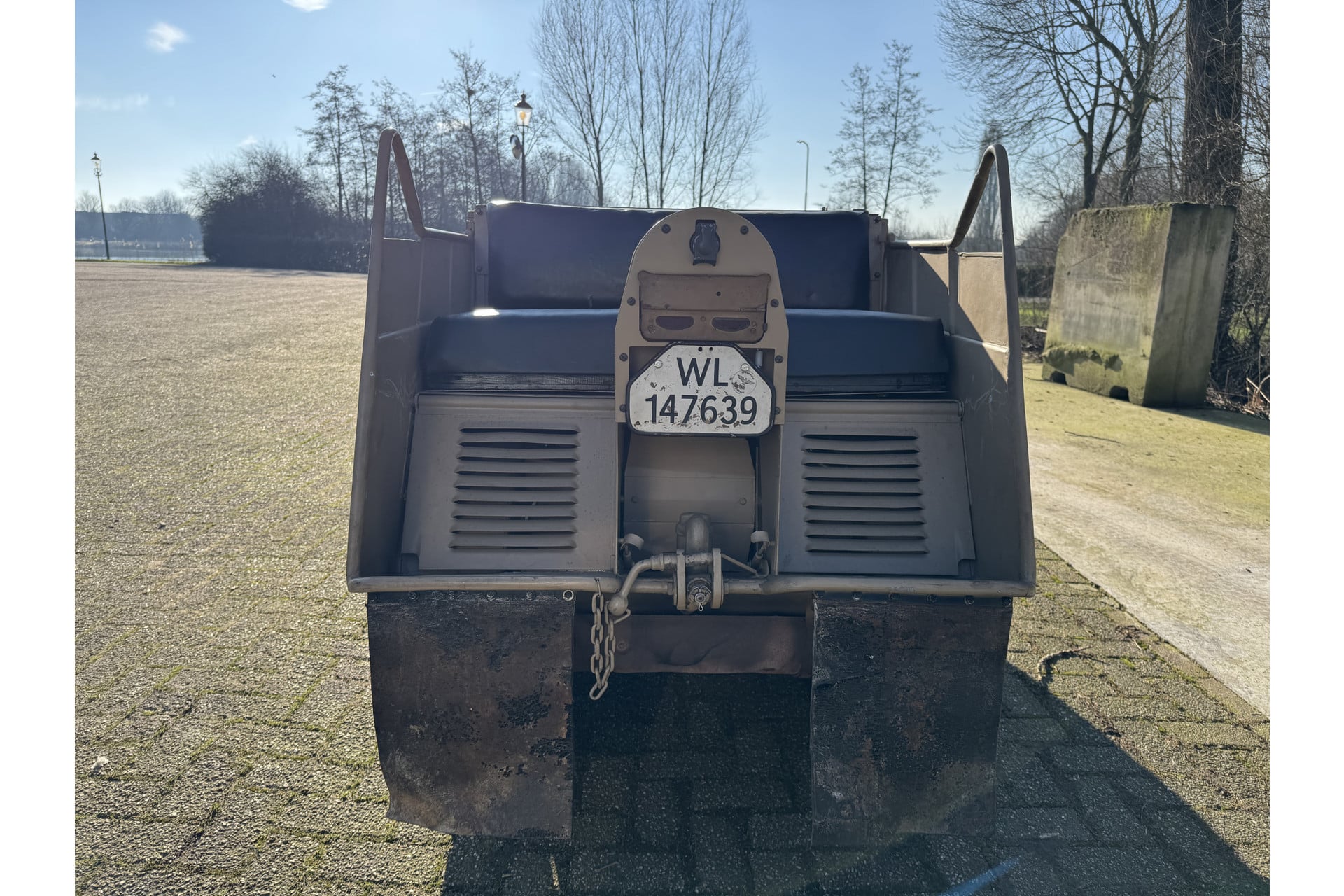 NSU