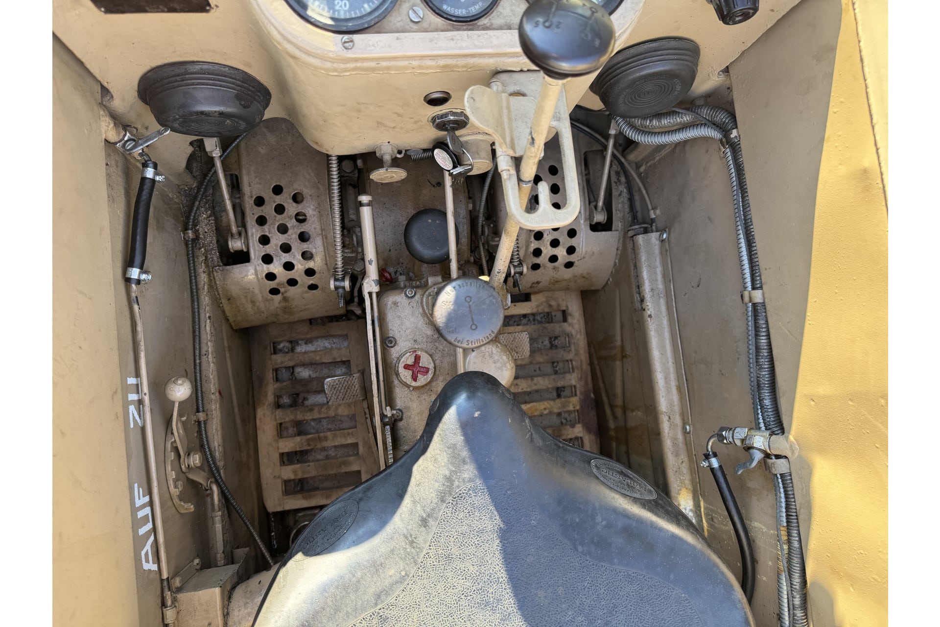 NSU