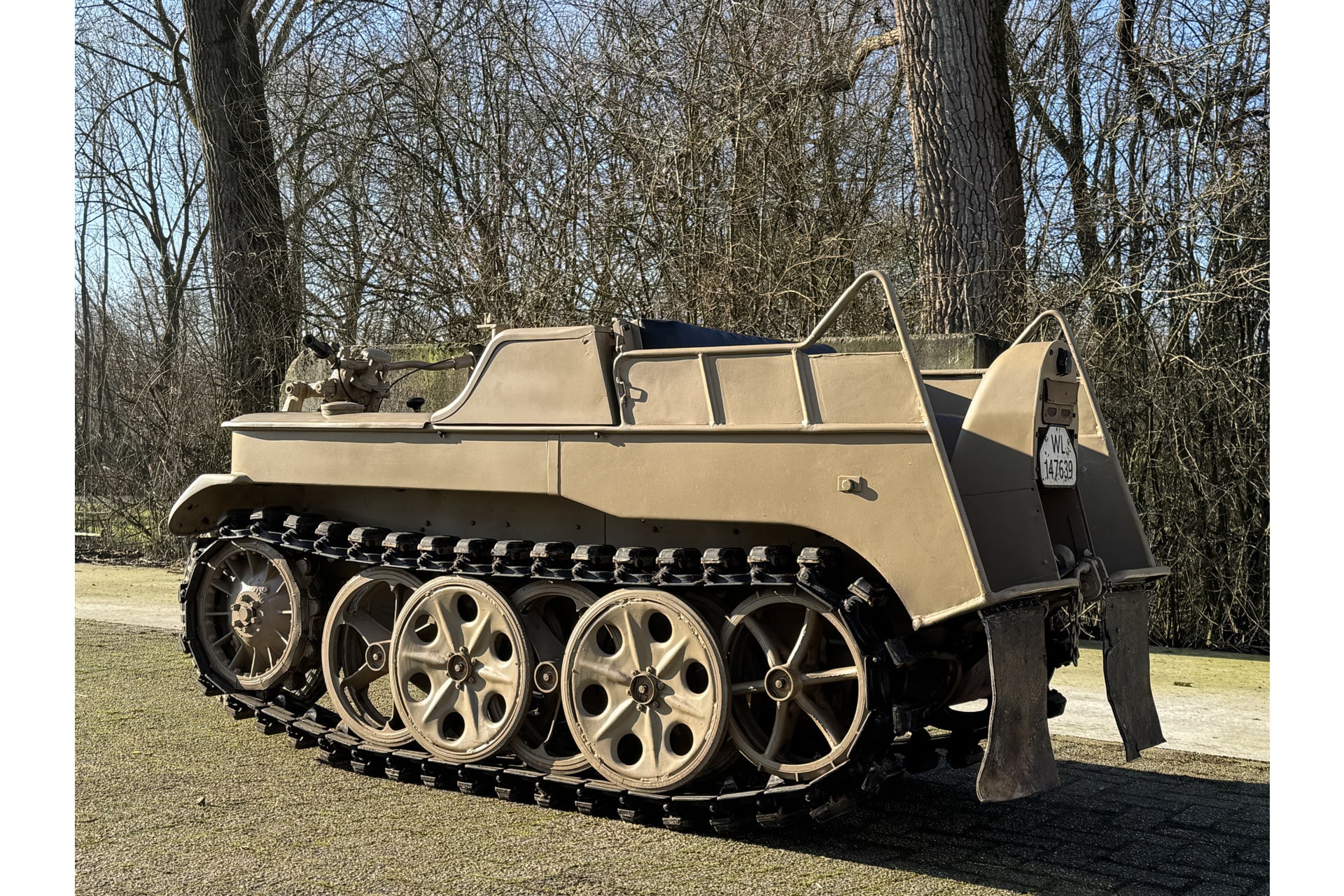 NSU