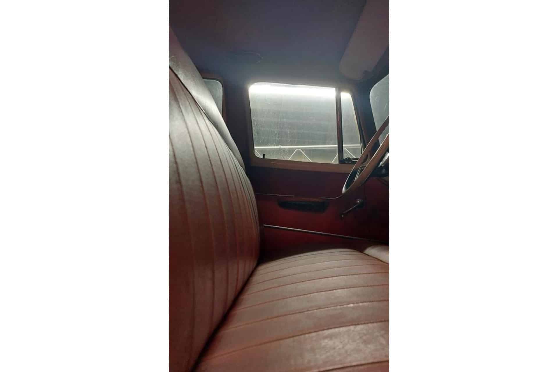 Studebaker